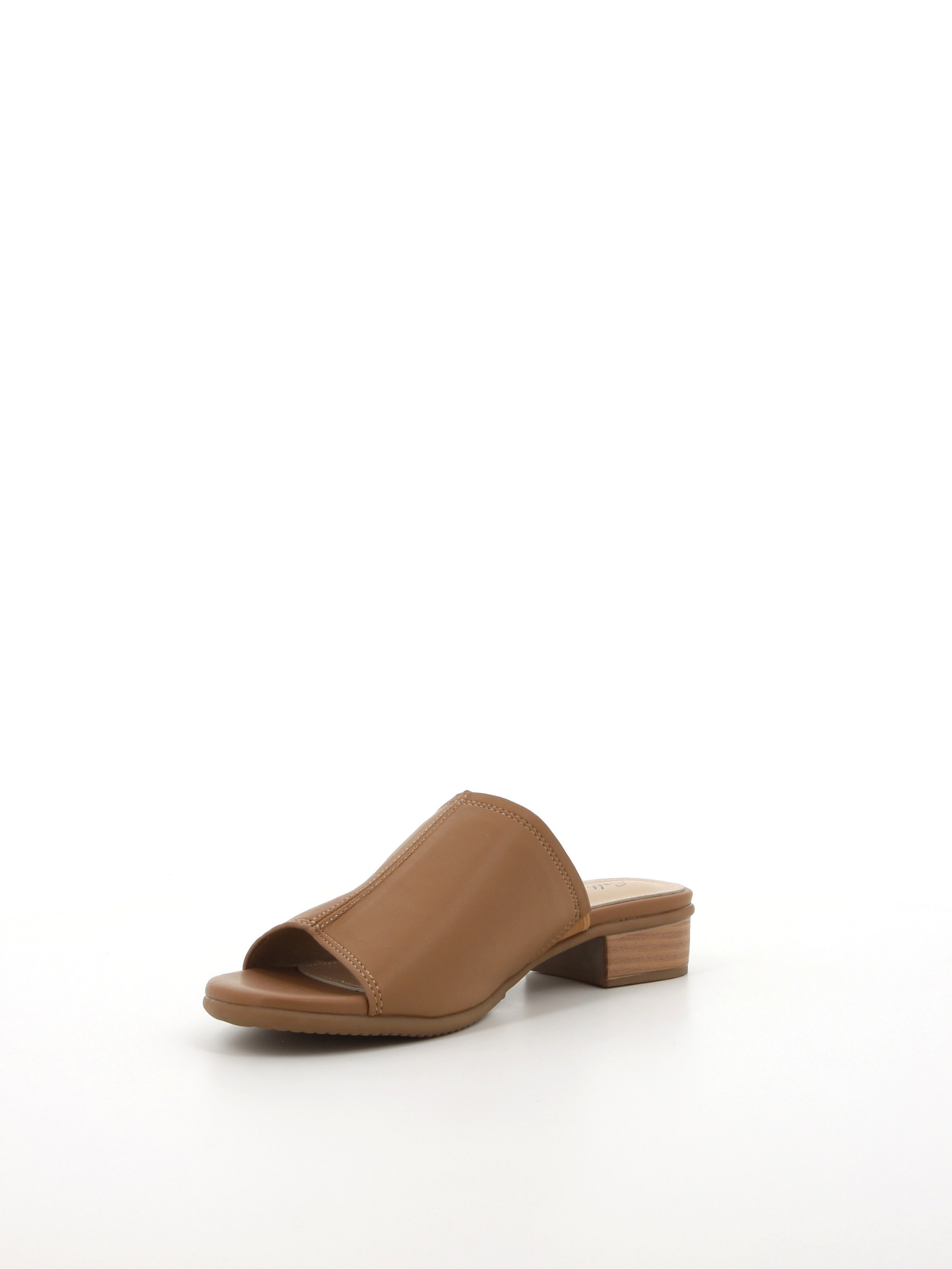 Soft Style Electra Sandal