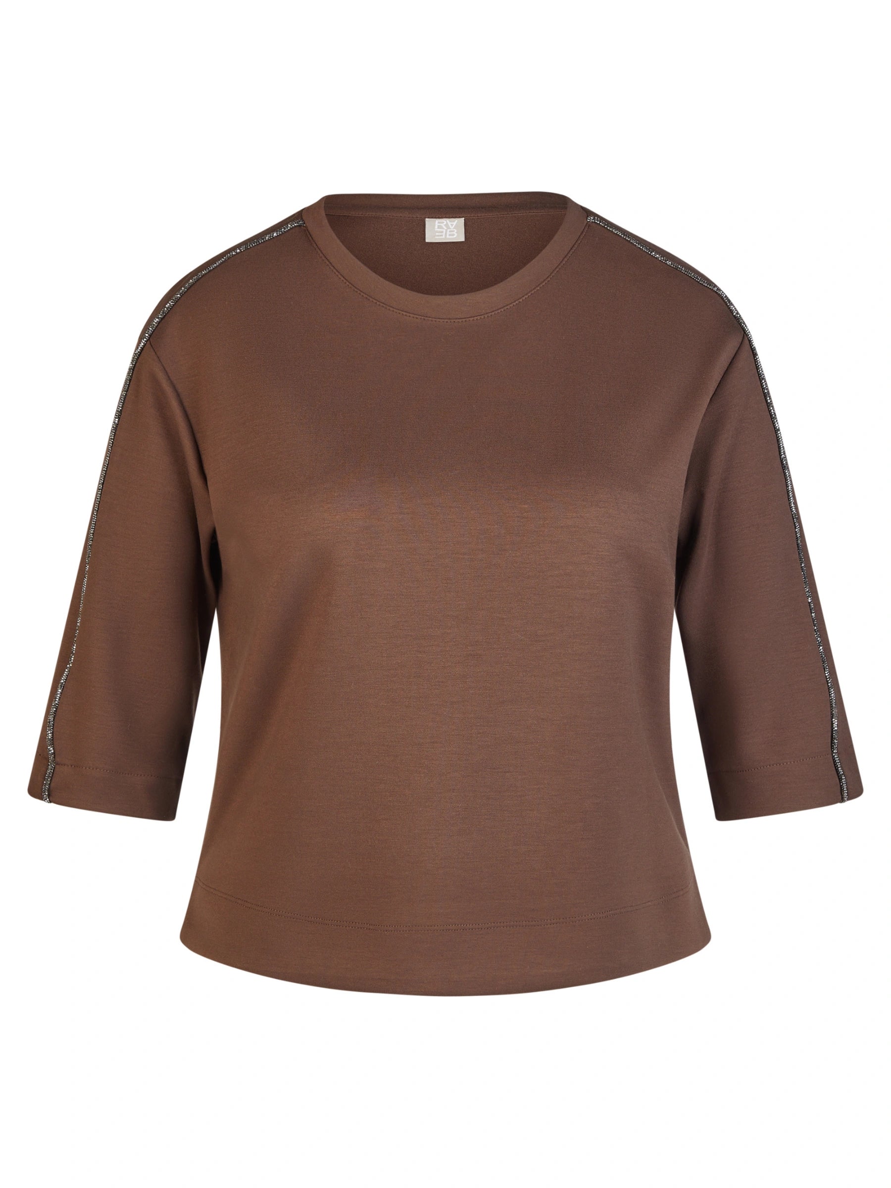 RABE T-SHIRT