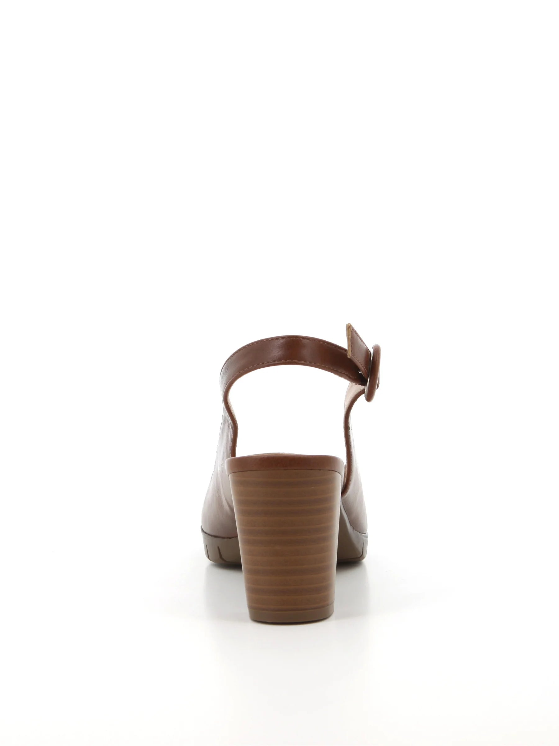 Soft Style Sindy Sandal