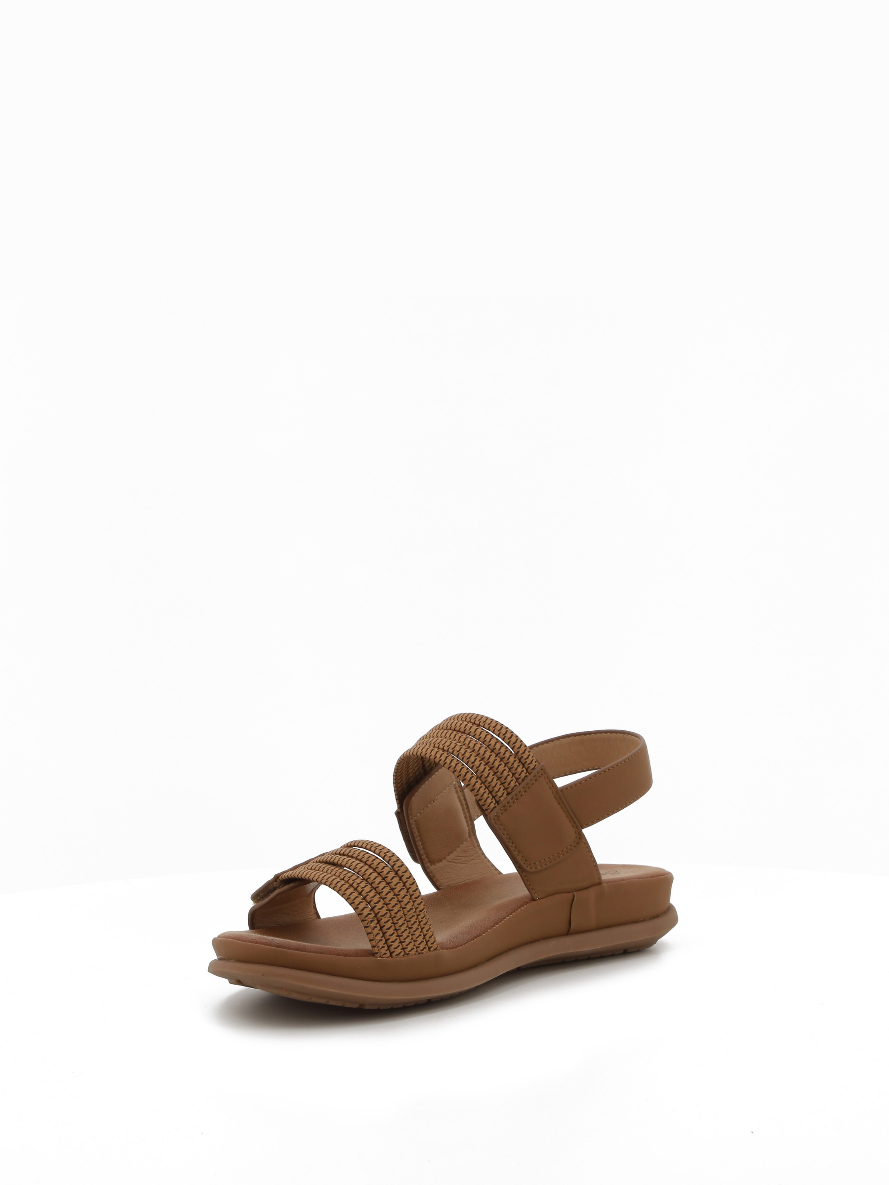 Soft Style Irma Sandal