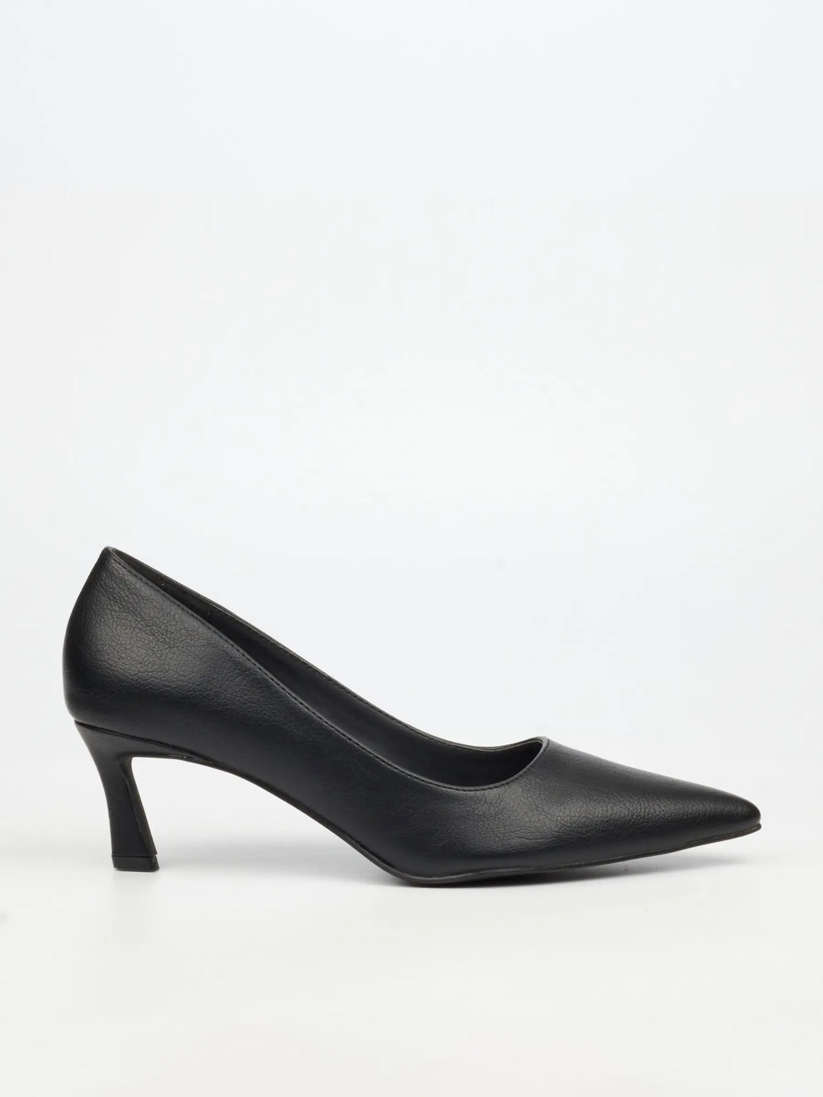 Butterfly Feet Angelica1 Heel