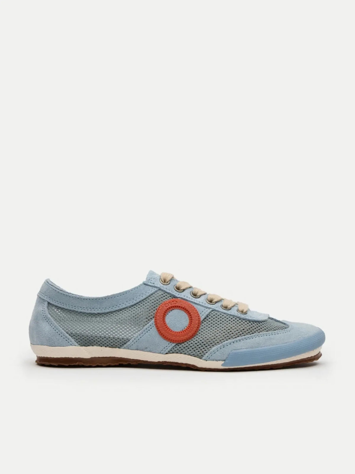 Aro Joaneta Net Sneaker