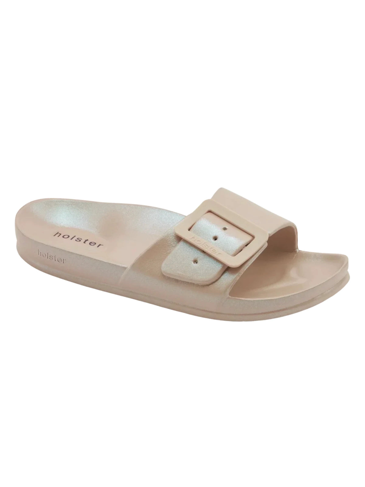 Holster Solace Sandal