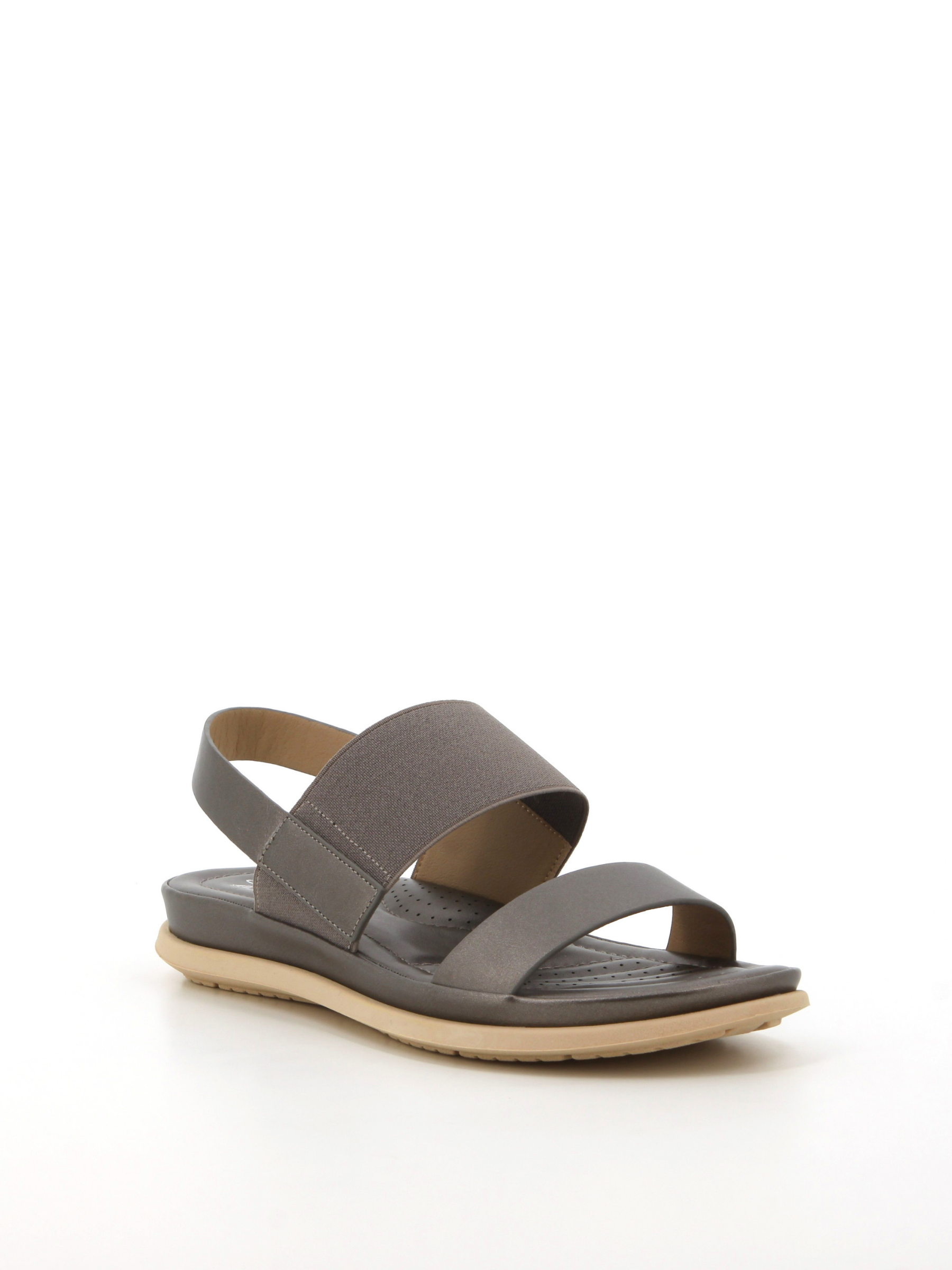 Soft Style Irella Sandal