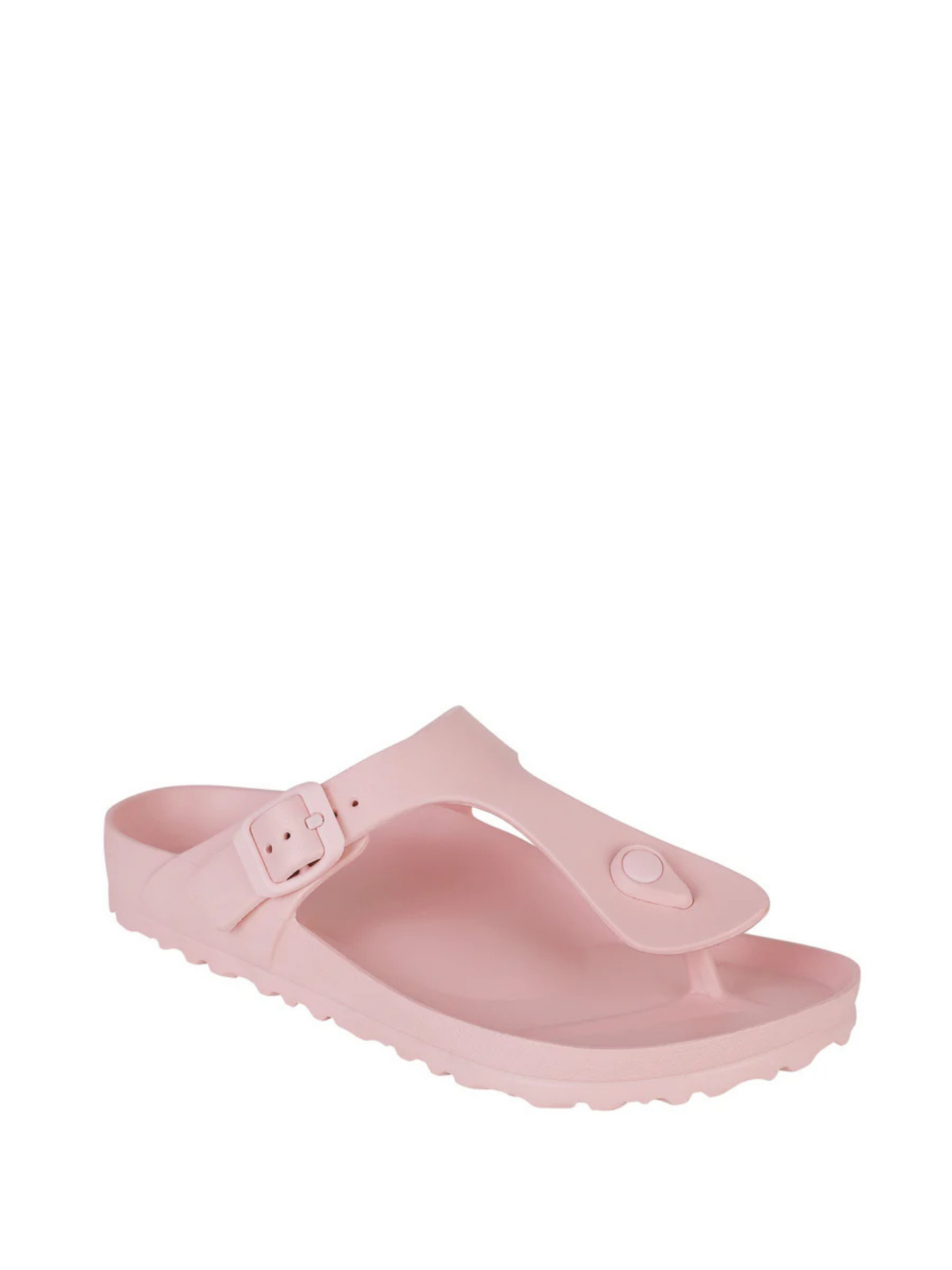 HOLSTER NATURAL COASTAL SANDAL