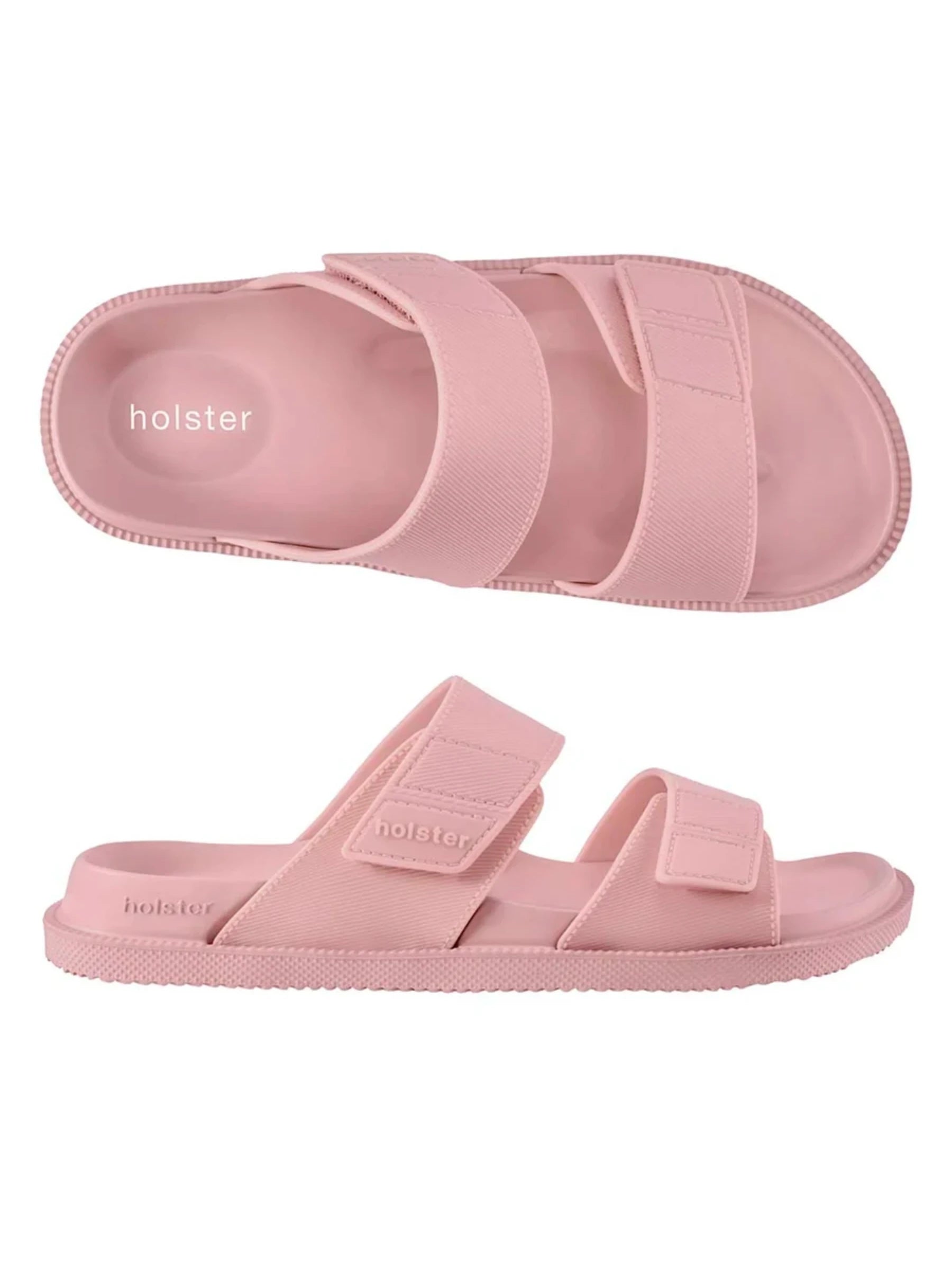 Holster Solesoother Sandal