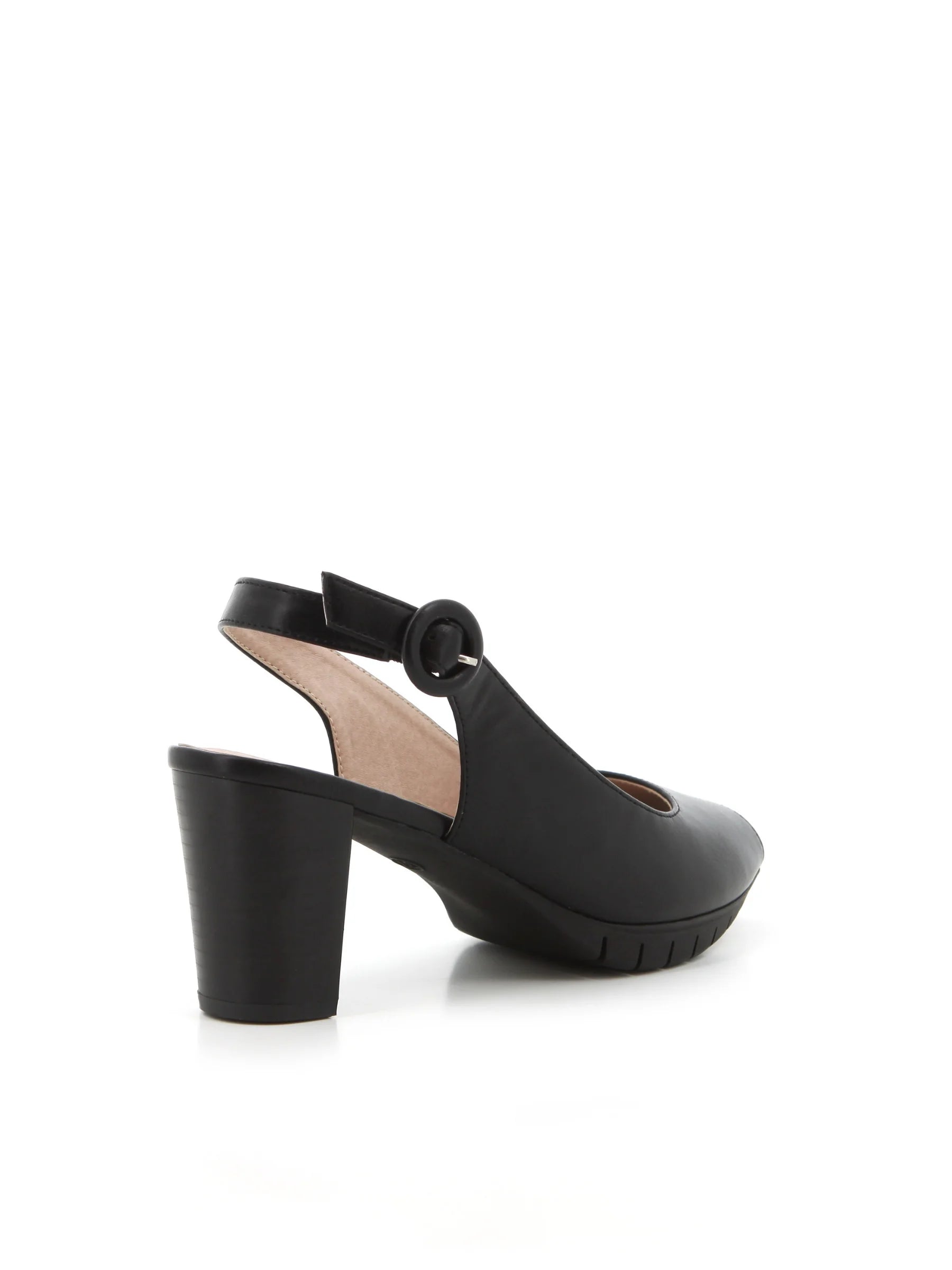 Soft Style Sindy Sandal