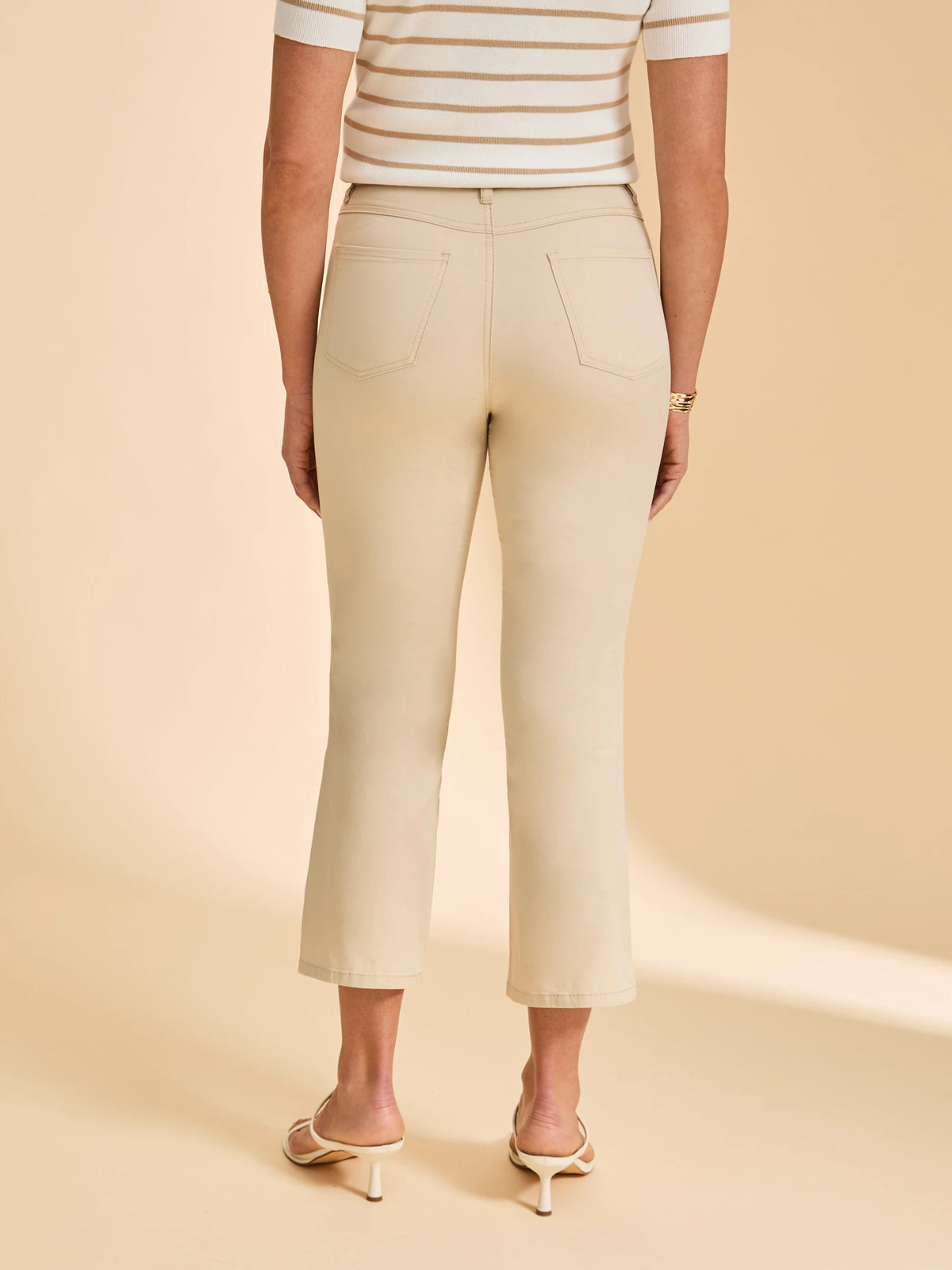 FDJ Suzzane Pants