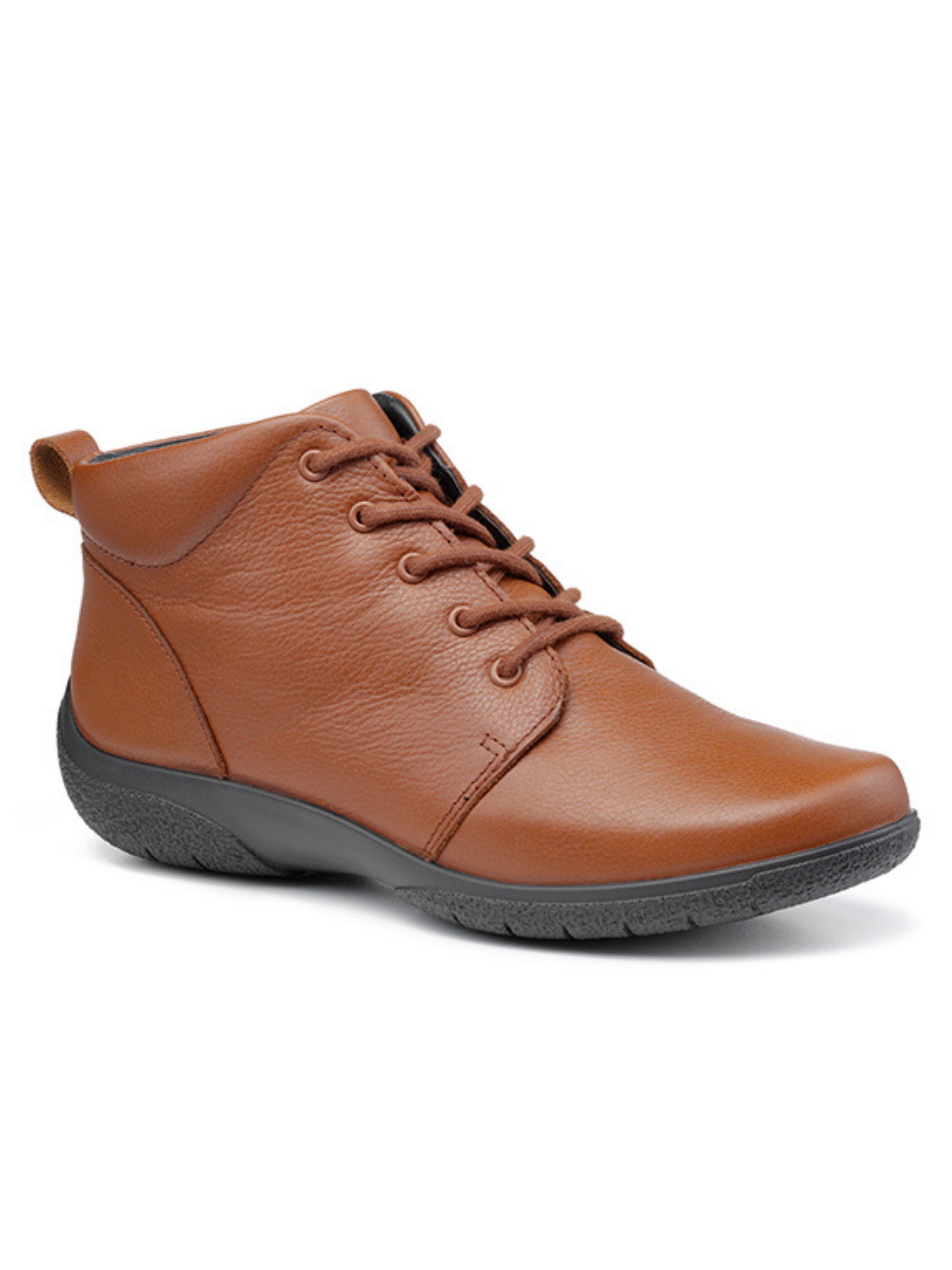 HOTTER ELLERY BOOTS