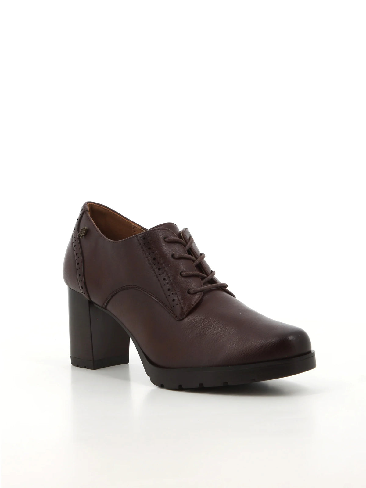 Soft Style Romea Shoe