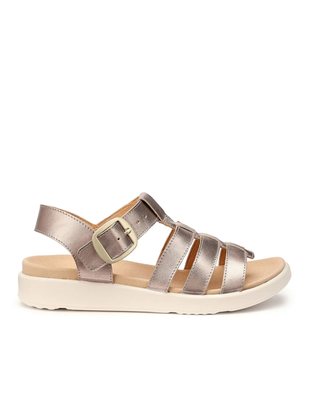 Hotter Alanya Sandal