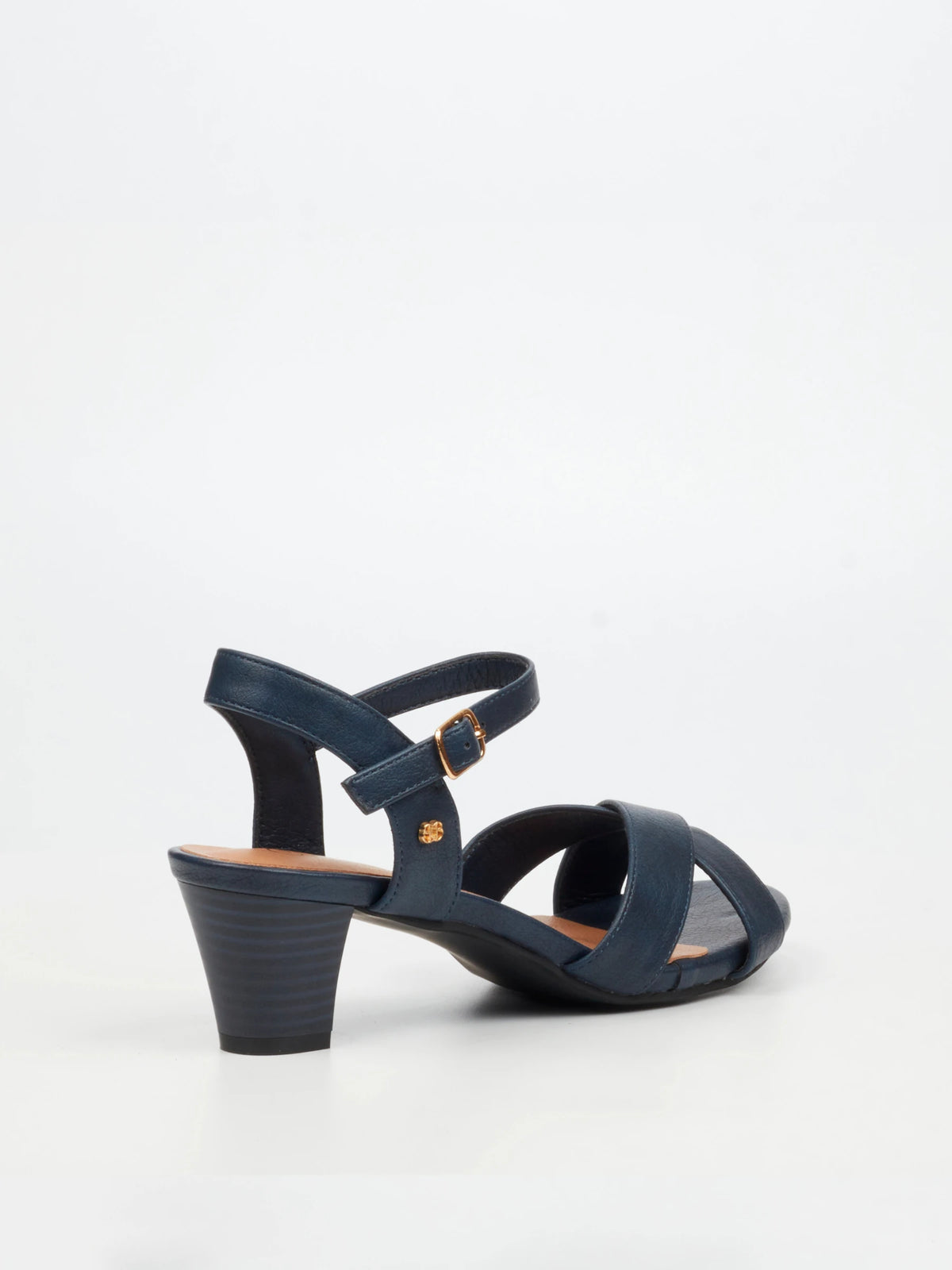 Butterfly Feet Carol1 Sandal