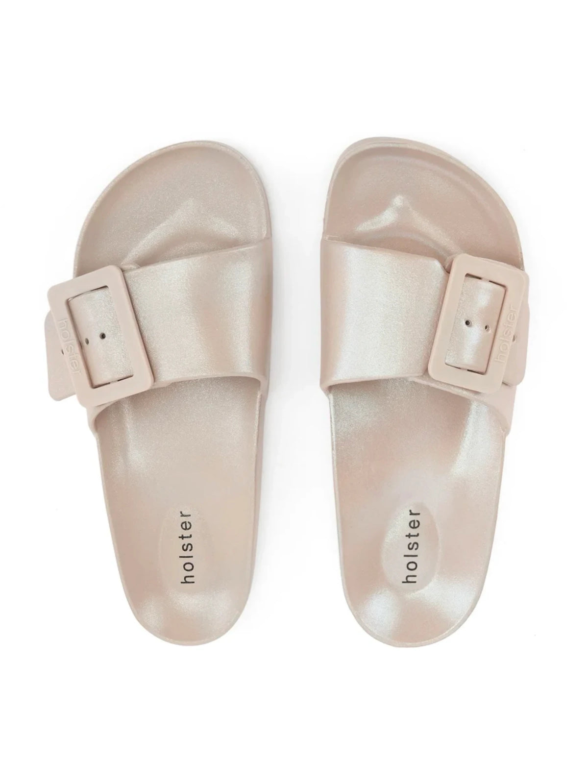 Holster Solace Sandal