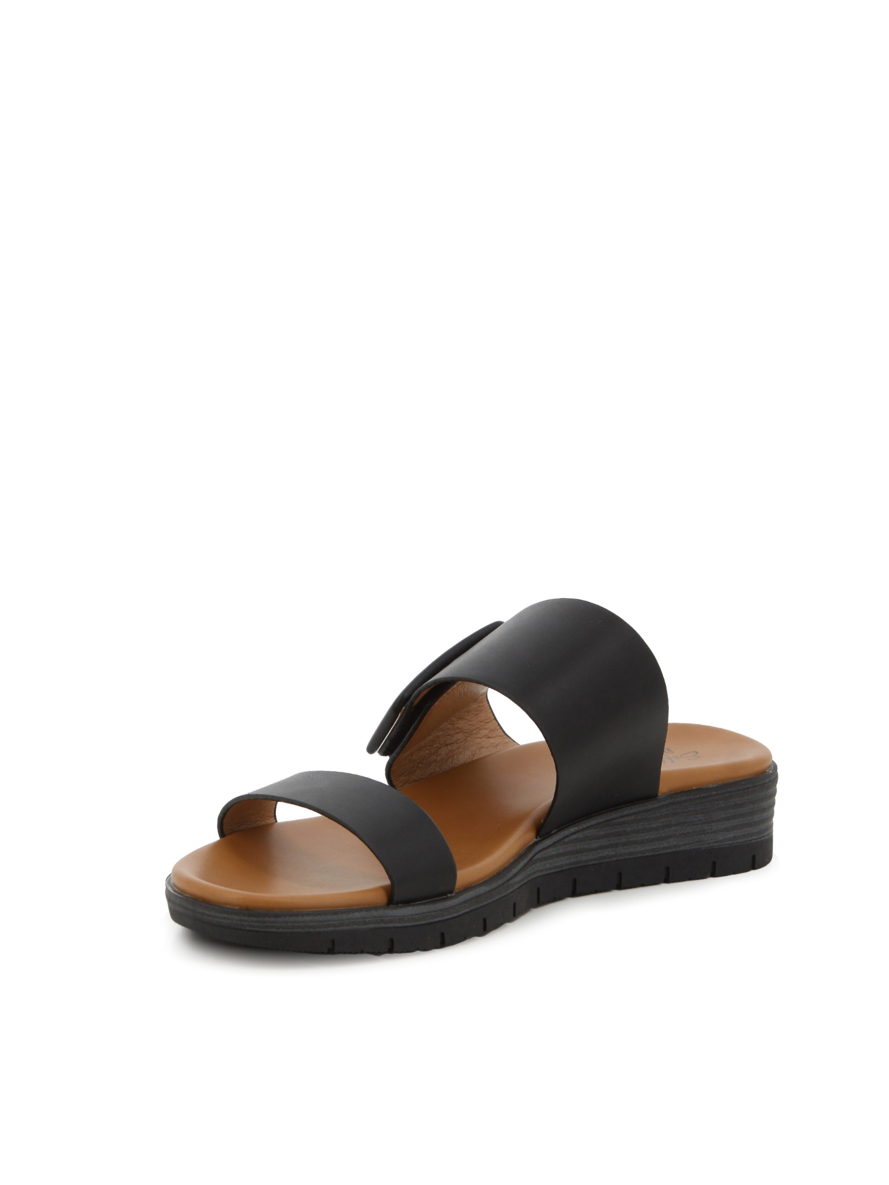 Soft Style Caroli Sandal