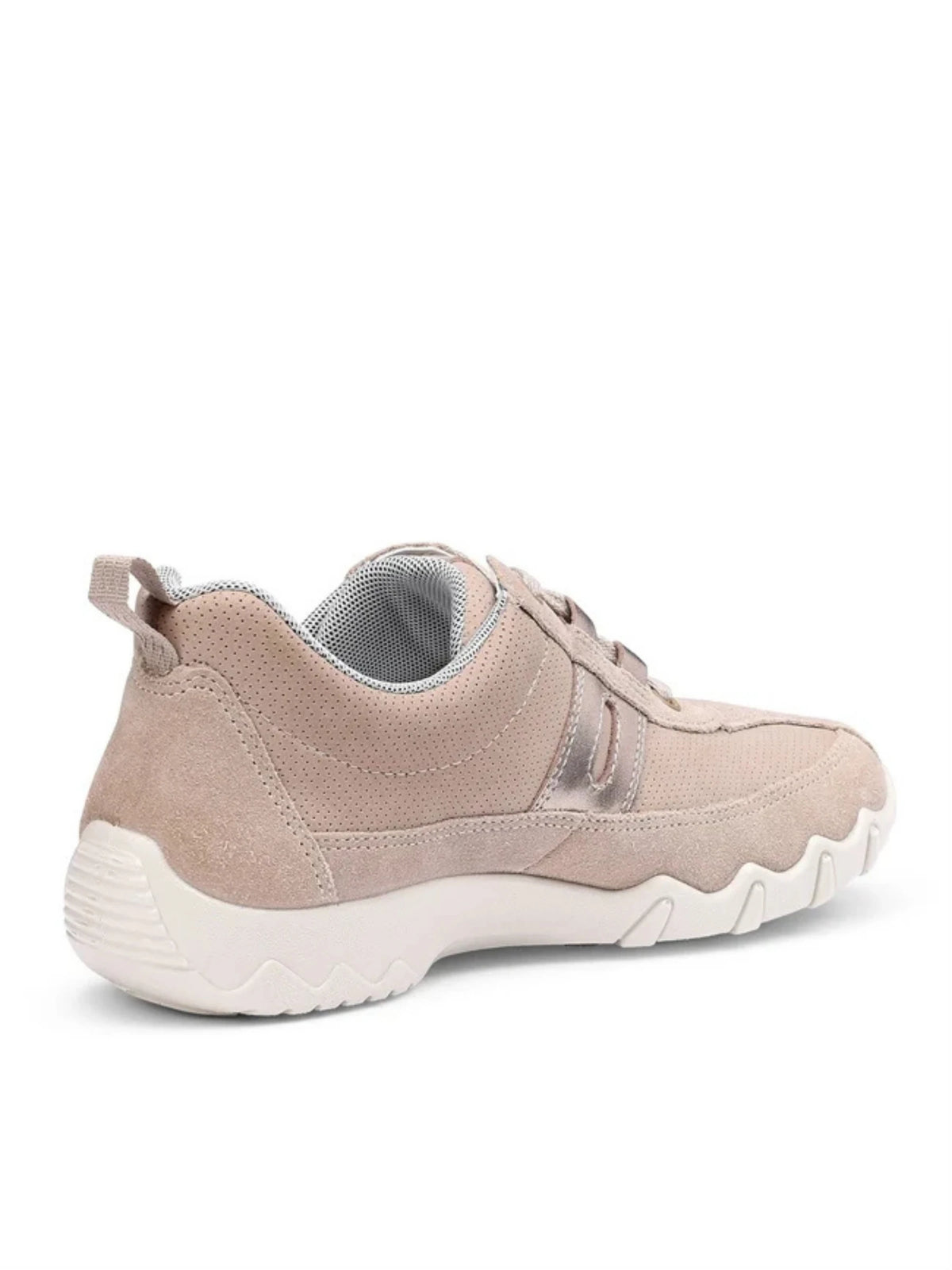 Hotter Leanne II Sneakers