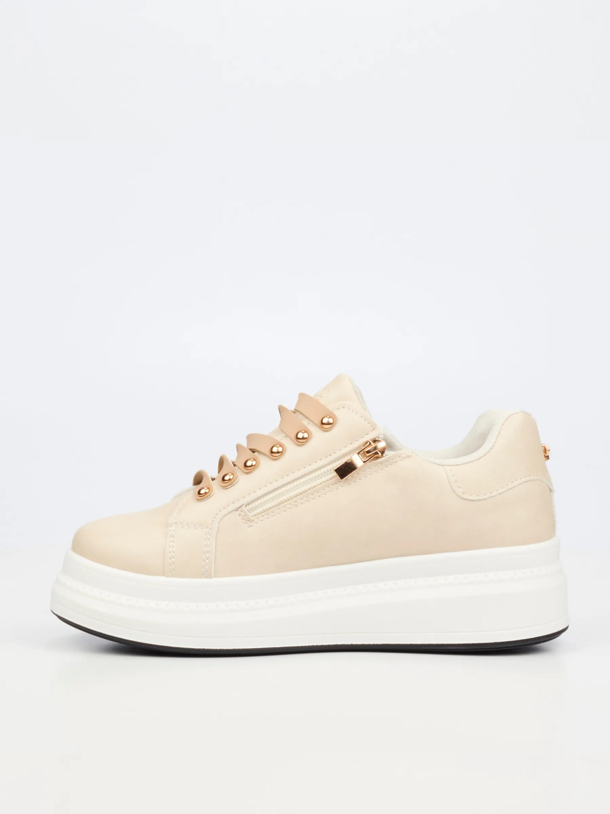 Butterfly Feet Senhora 31 Senaker