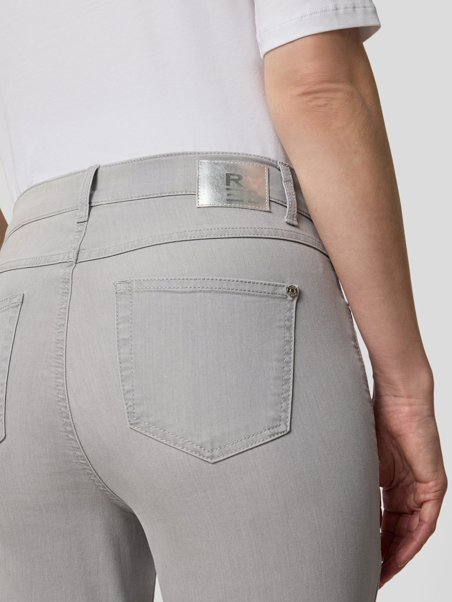 RABE TROUSERS