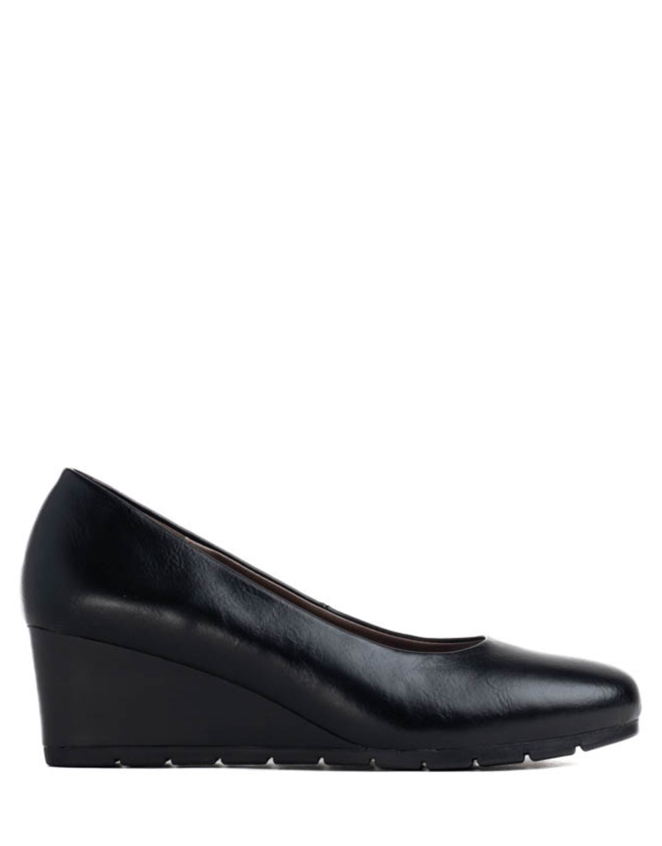 SOFT STYLE MIHEWI WEDGE