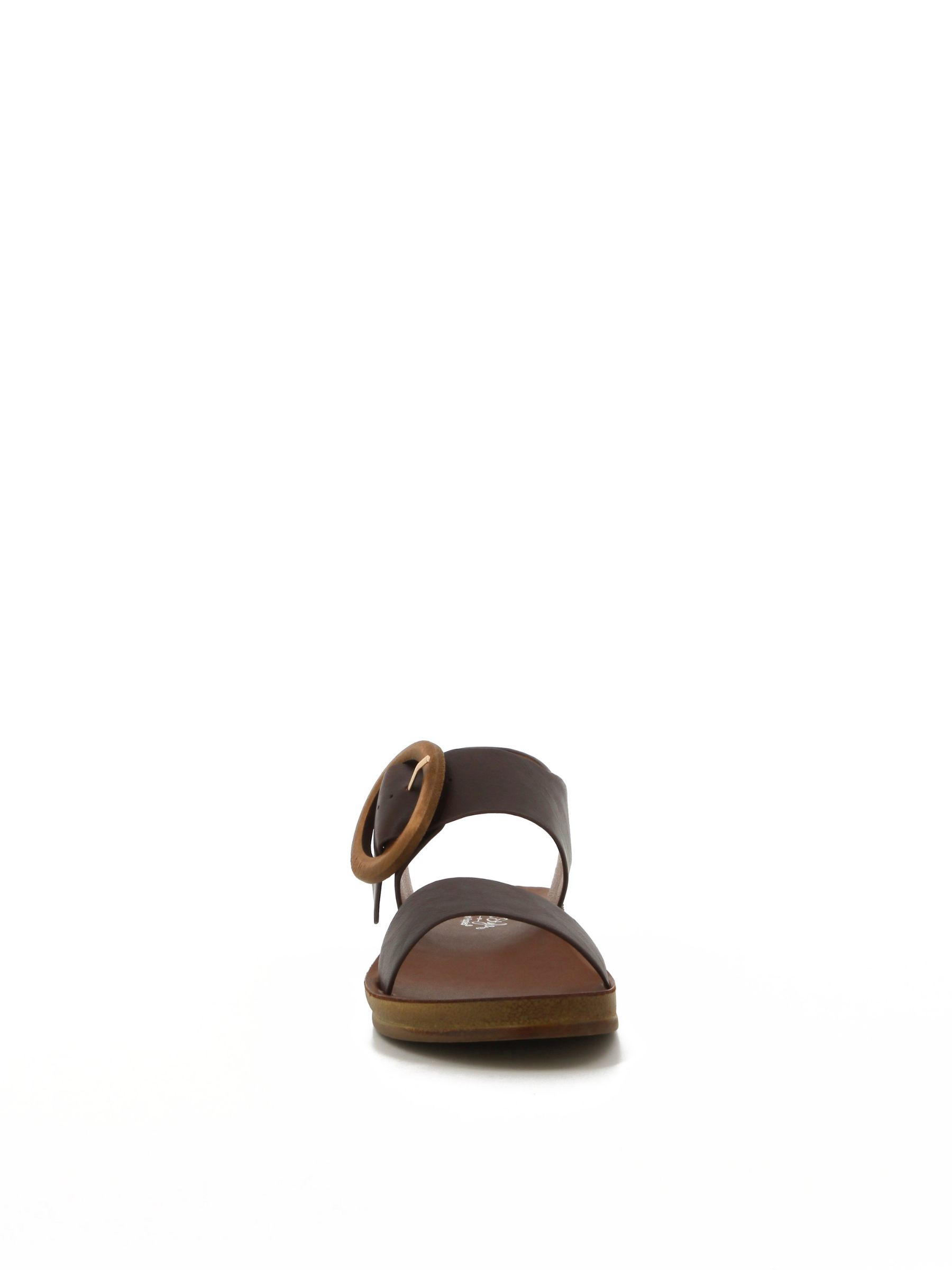 Soft Style Blanche Sandal