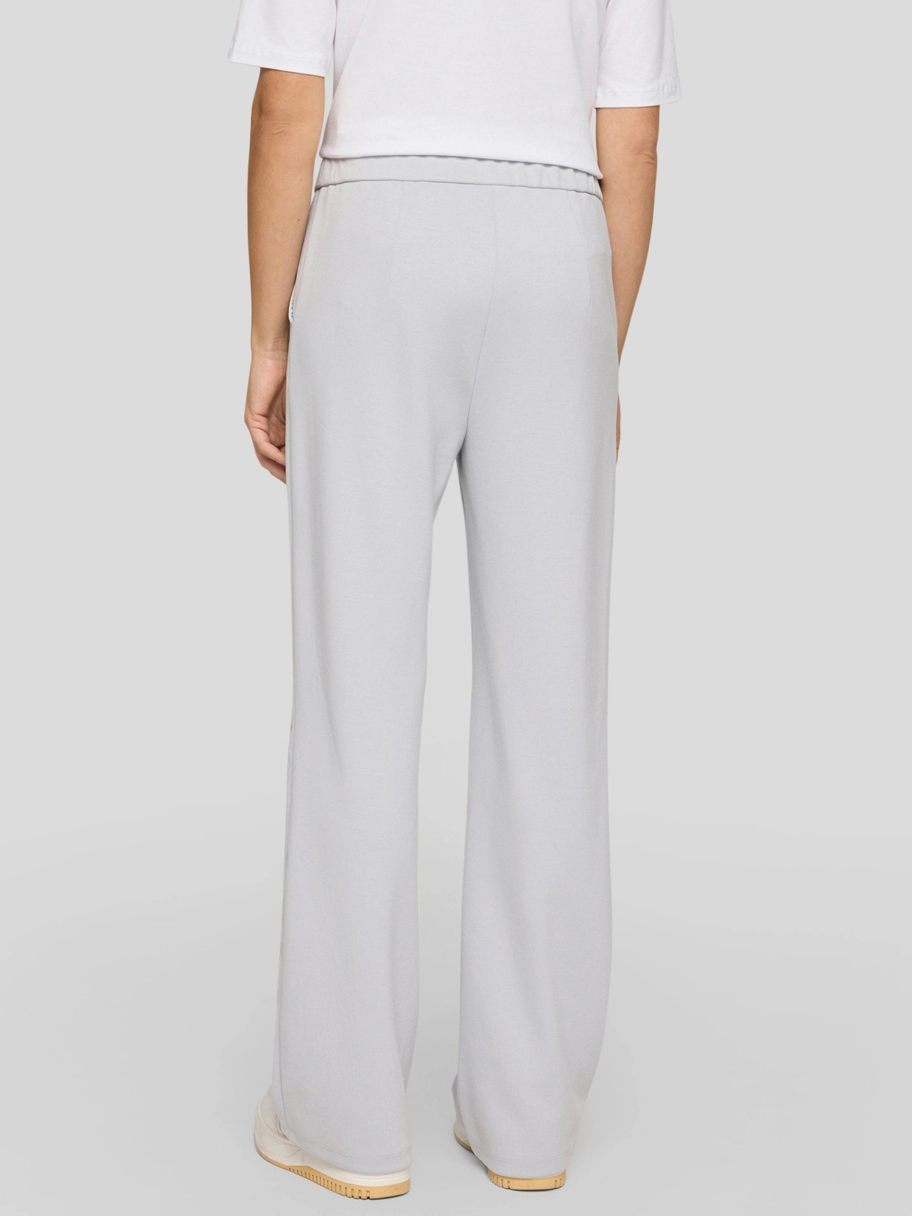 RABE TROUSERS