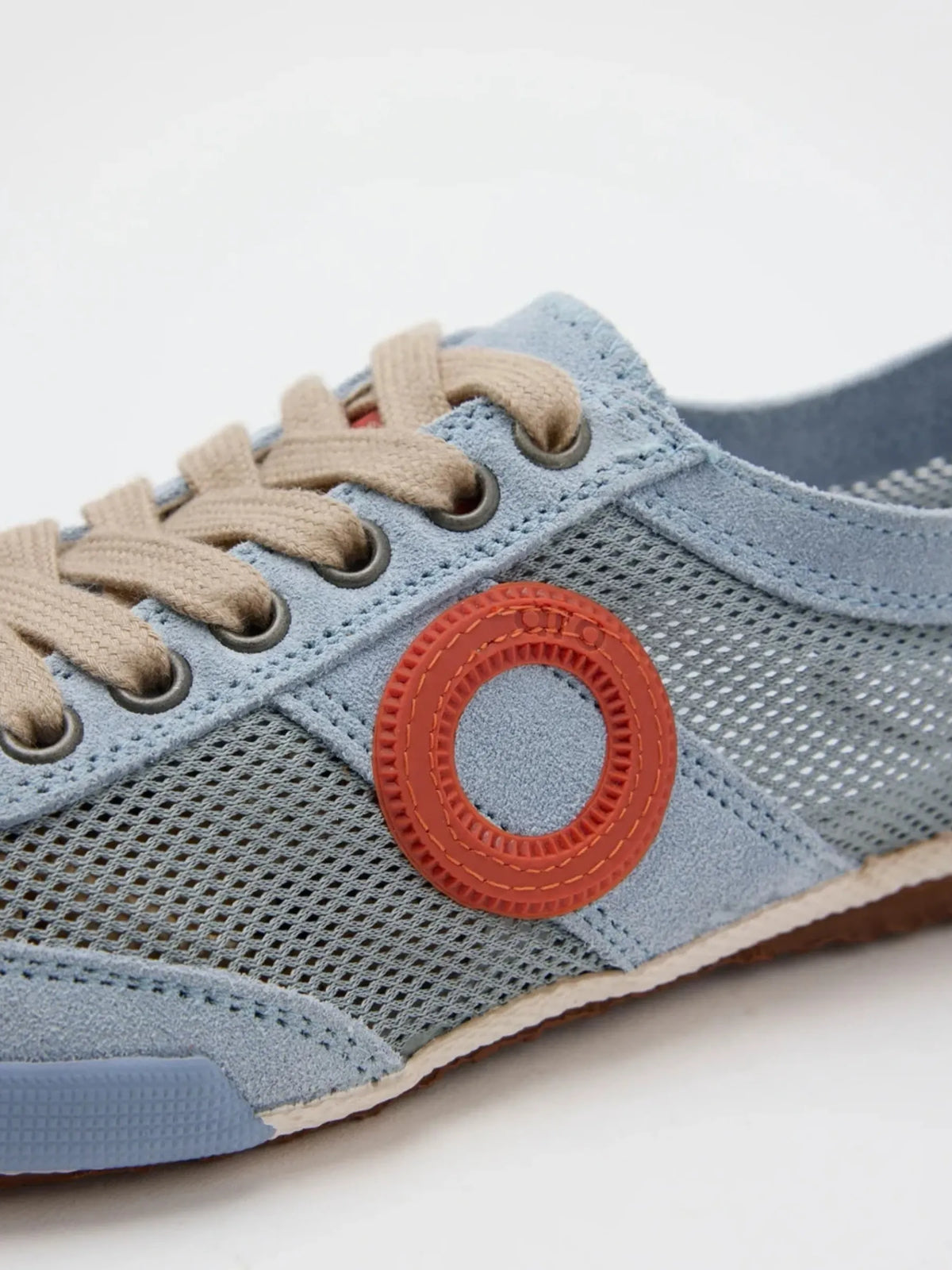 Aro Joaneta Net Sneaker