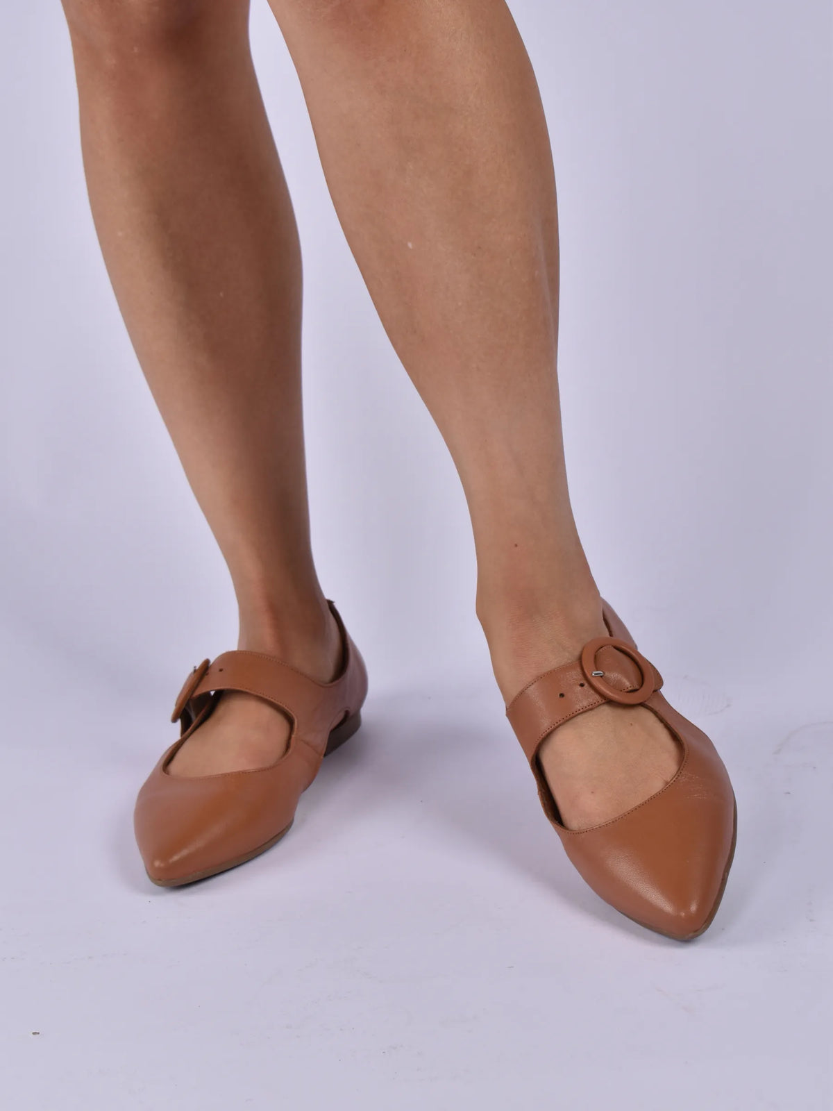 Bueno Cut Out Pump