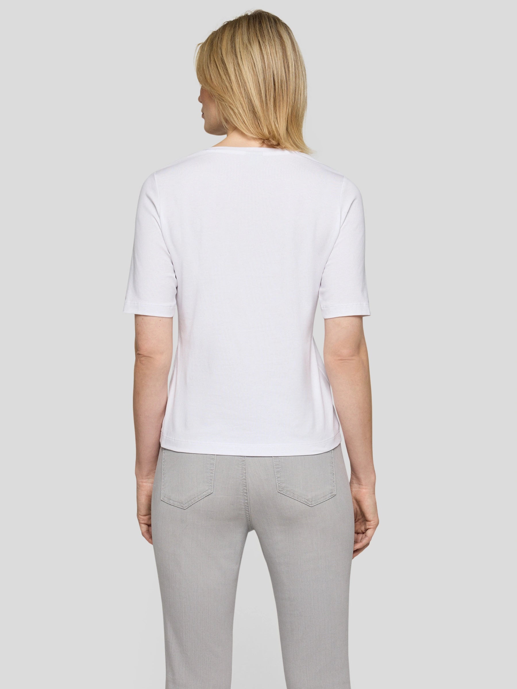 RABE T-SHIRT
