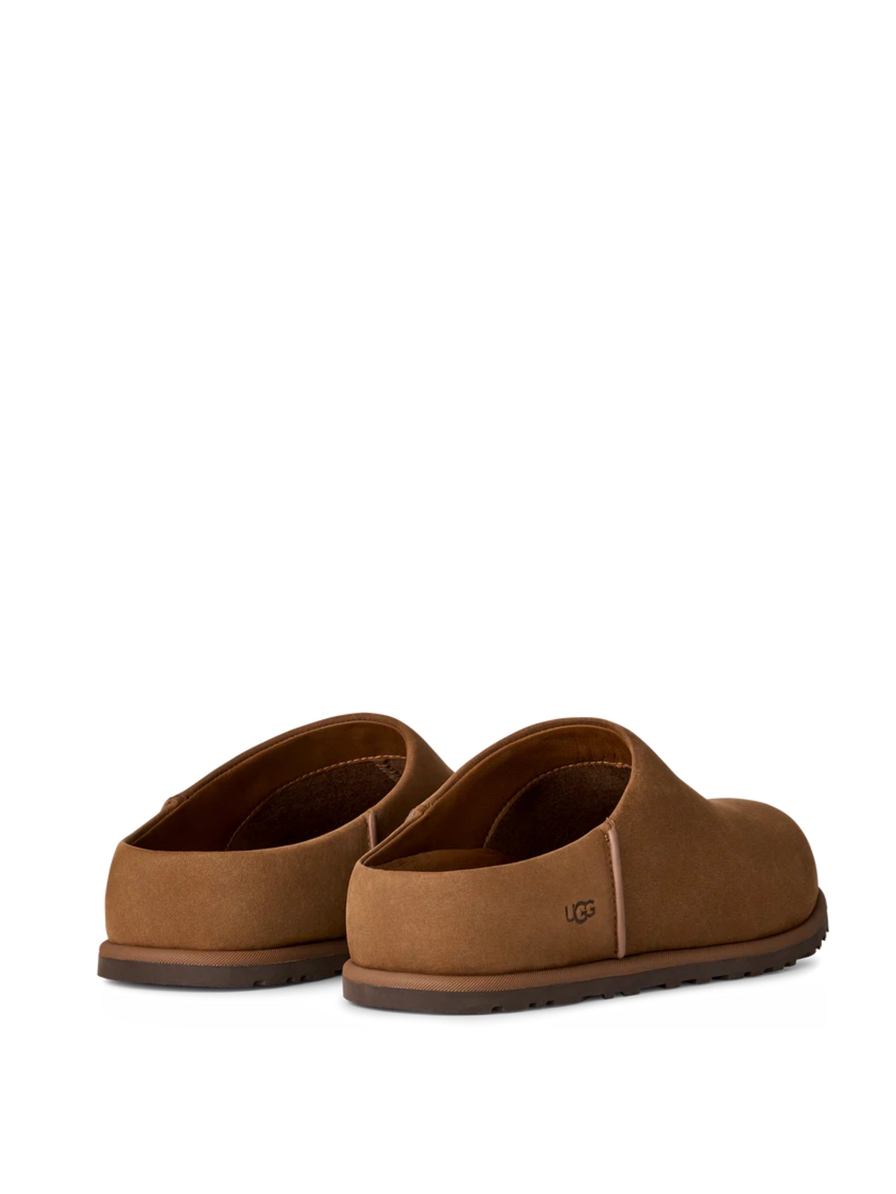 UGG CHESNUT OTZO CLOG