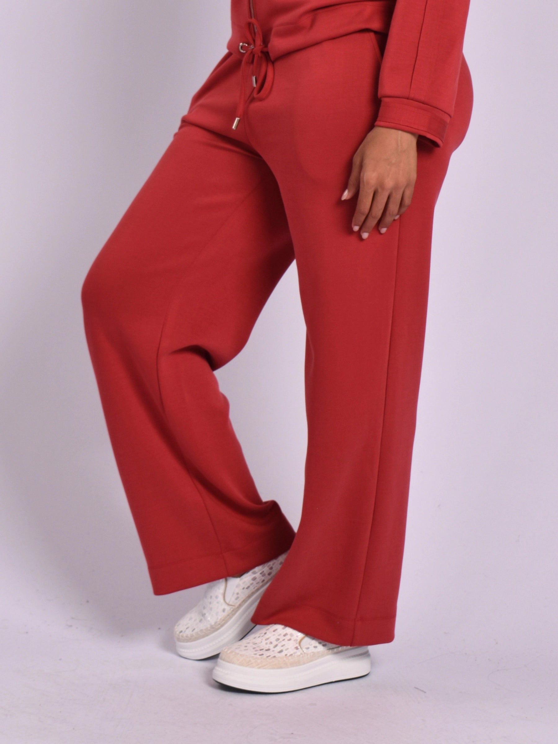 Jolie Vanessa Pants