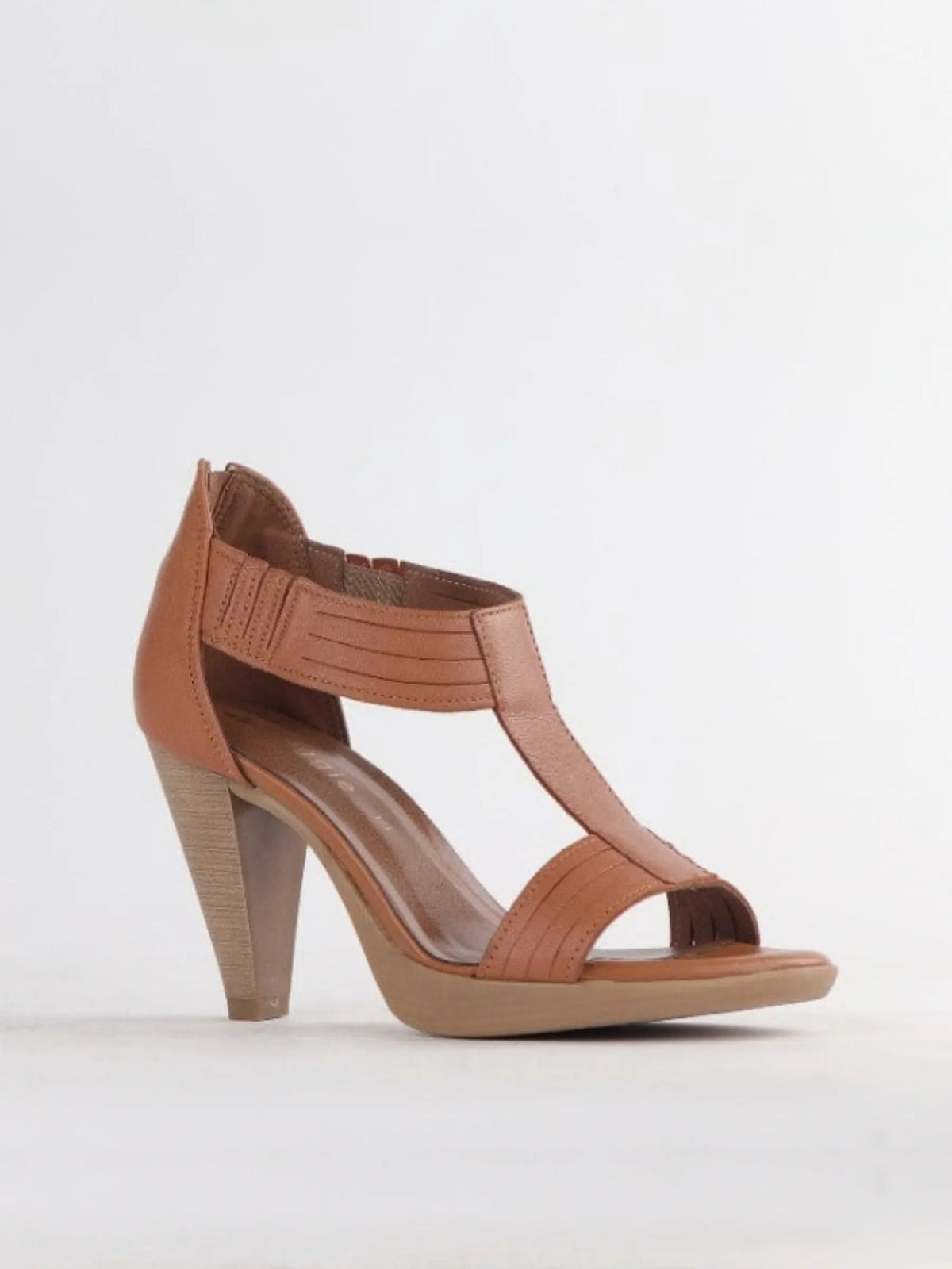 Froggie Sandal