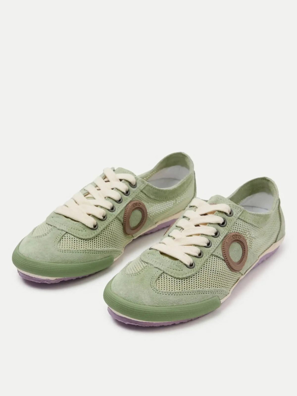 Aro Joaneta Net Sneaker