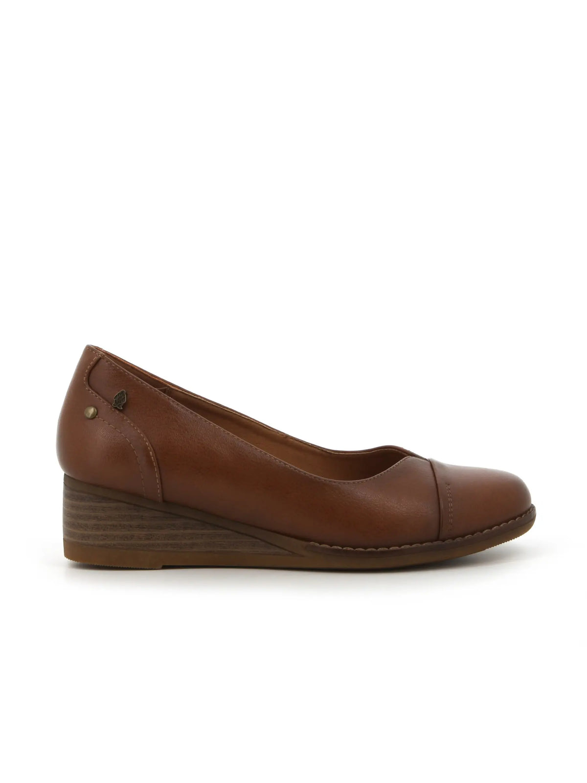 Soft Style Walden Shoe
