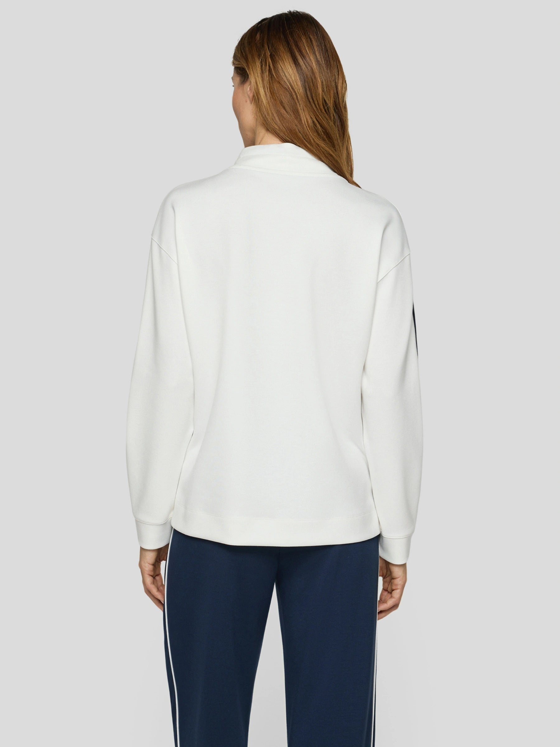 RABE SWEATSHIRT