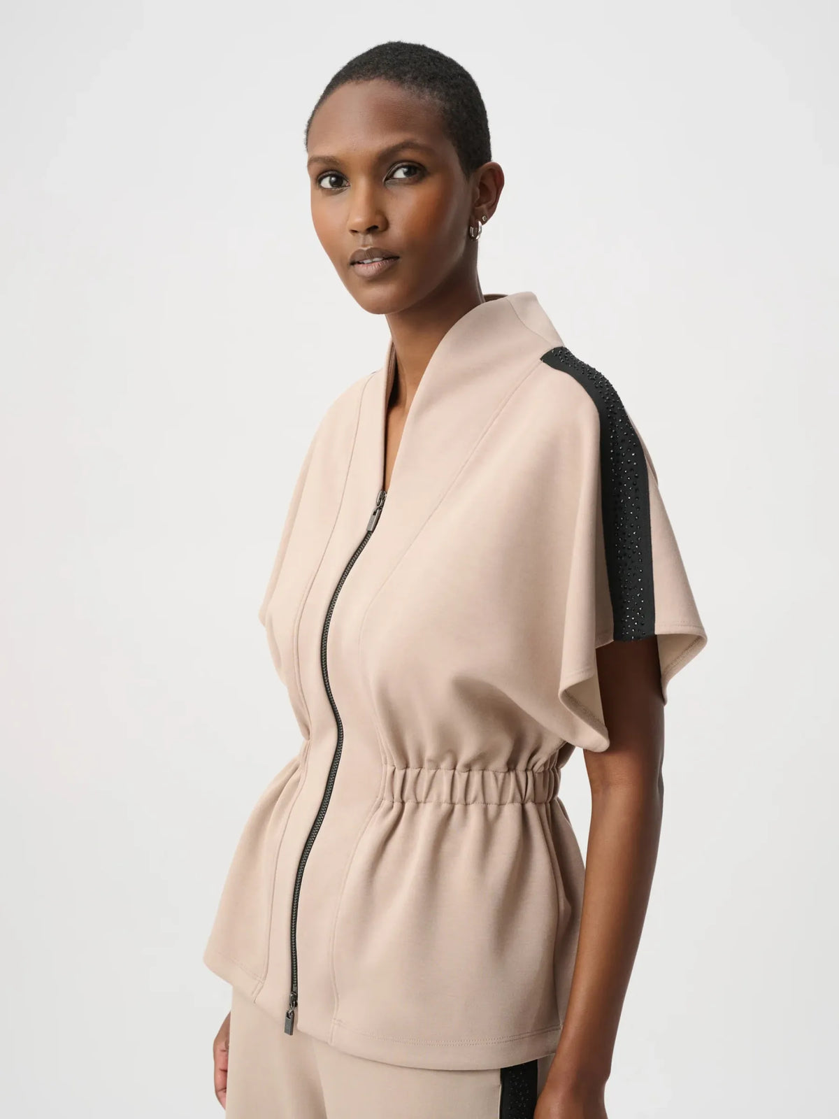 Joseph Ribkoff Jacket