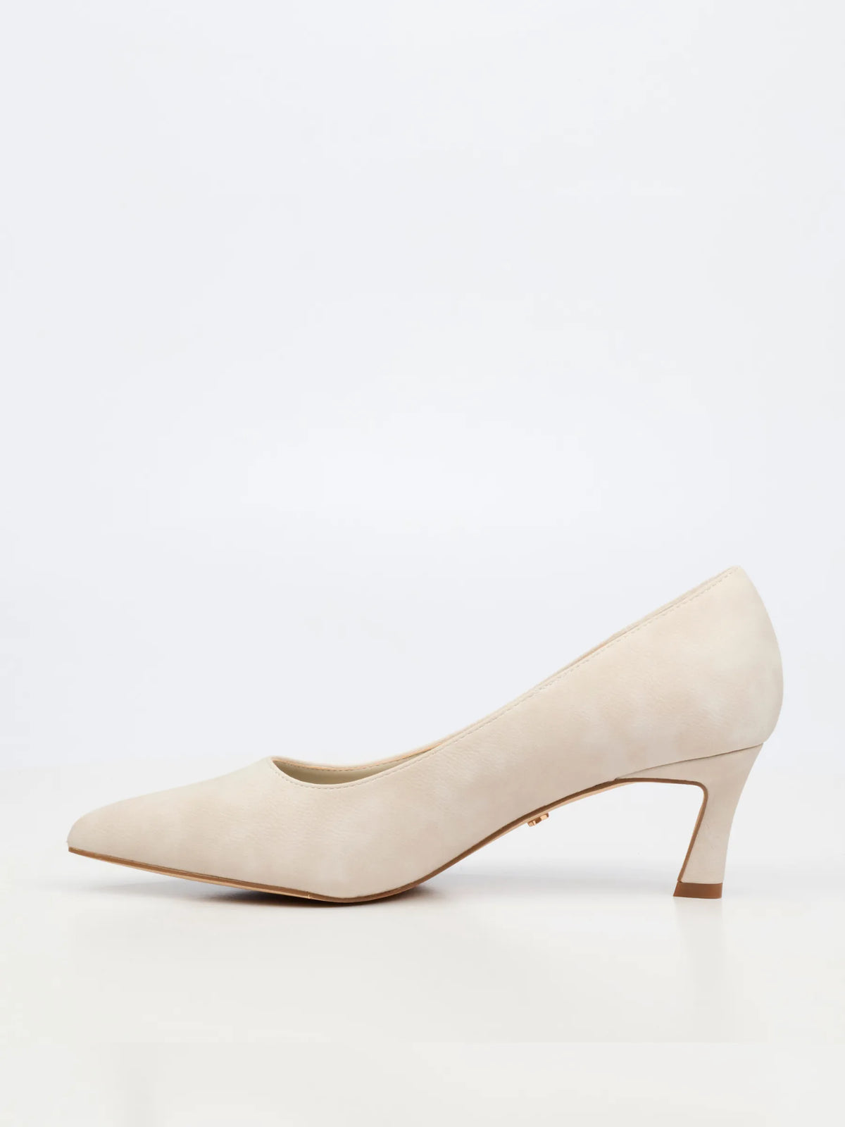 Butterfly Feet Angelica1 Heel