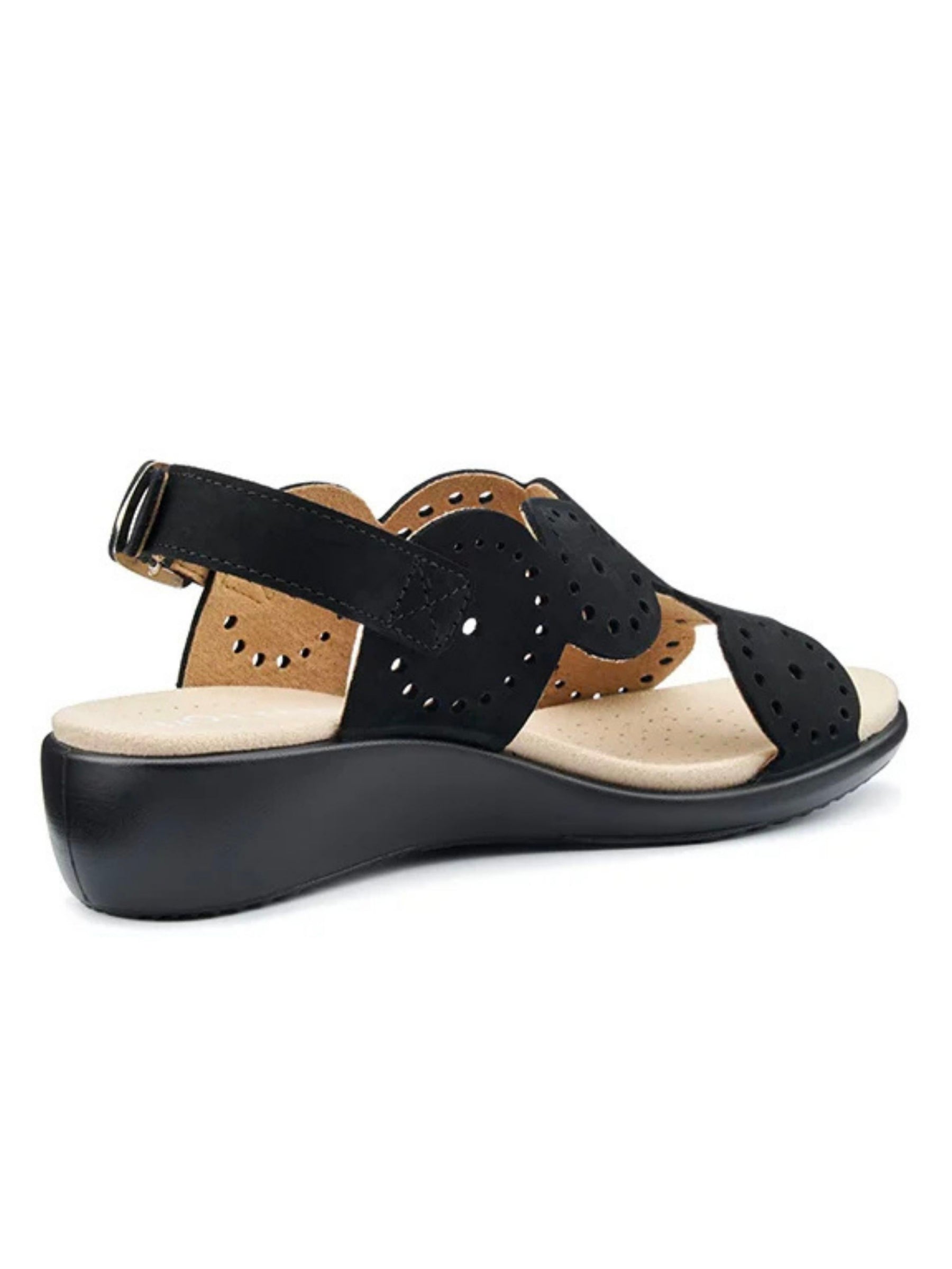 HOTTER DIANA SANDAL