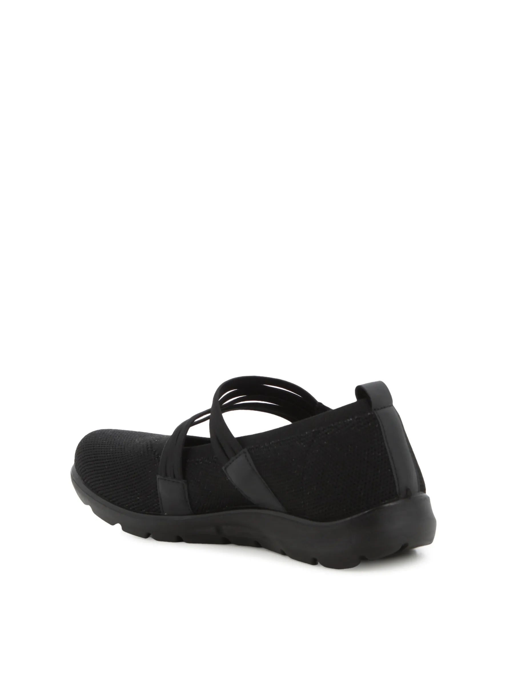Soft Style Bartan Pump