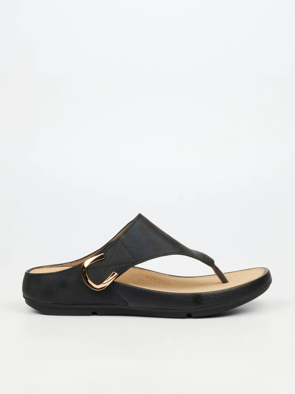 Butterfly Feet Wander1 Sandal