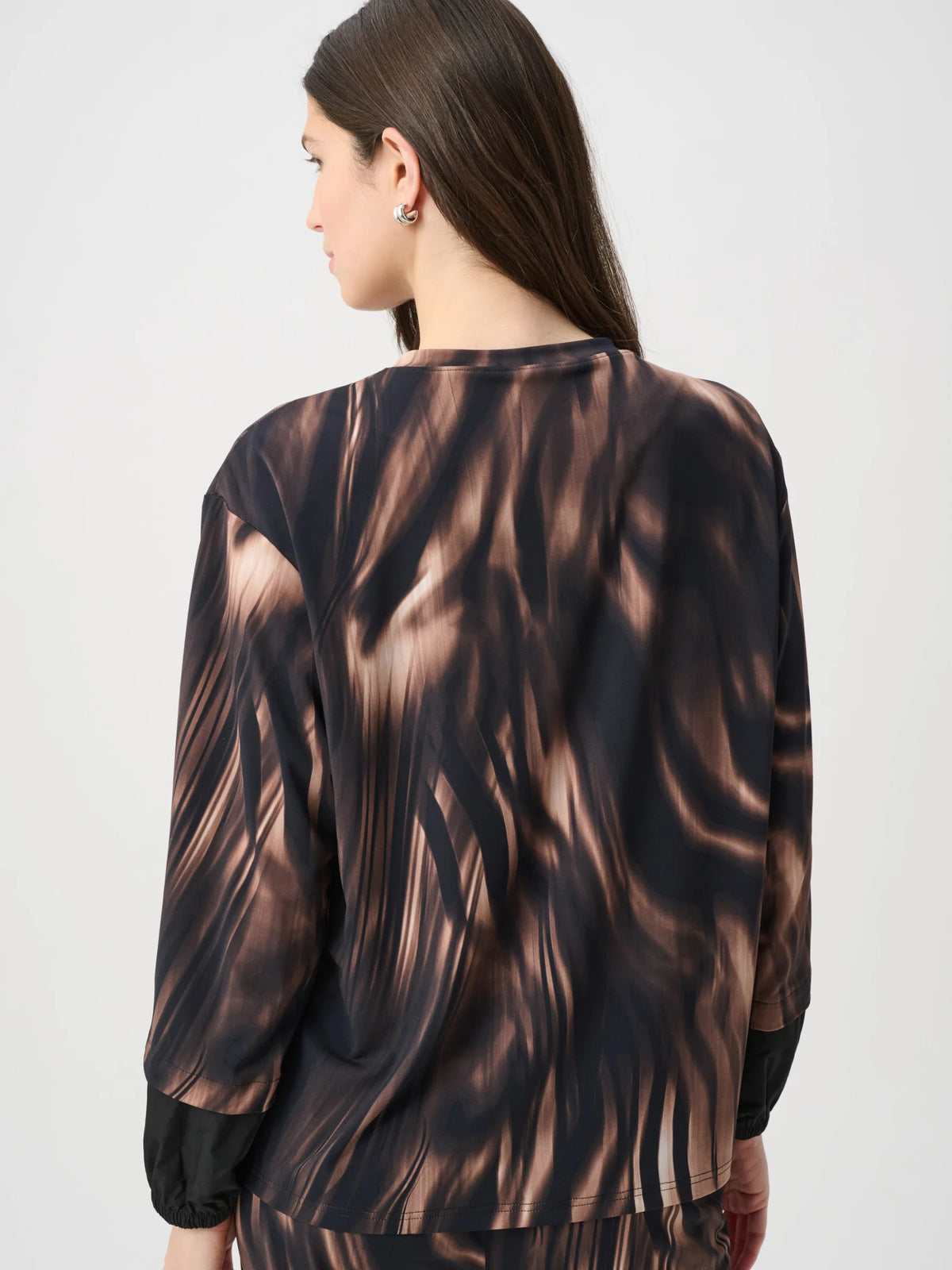 Joseph Ribkoff Top
