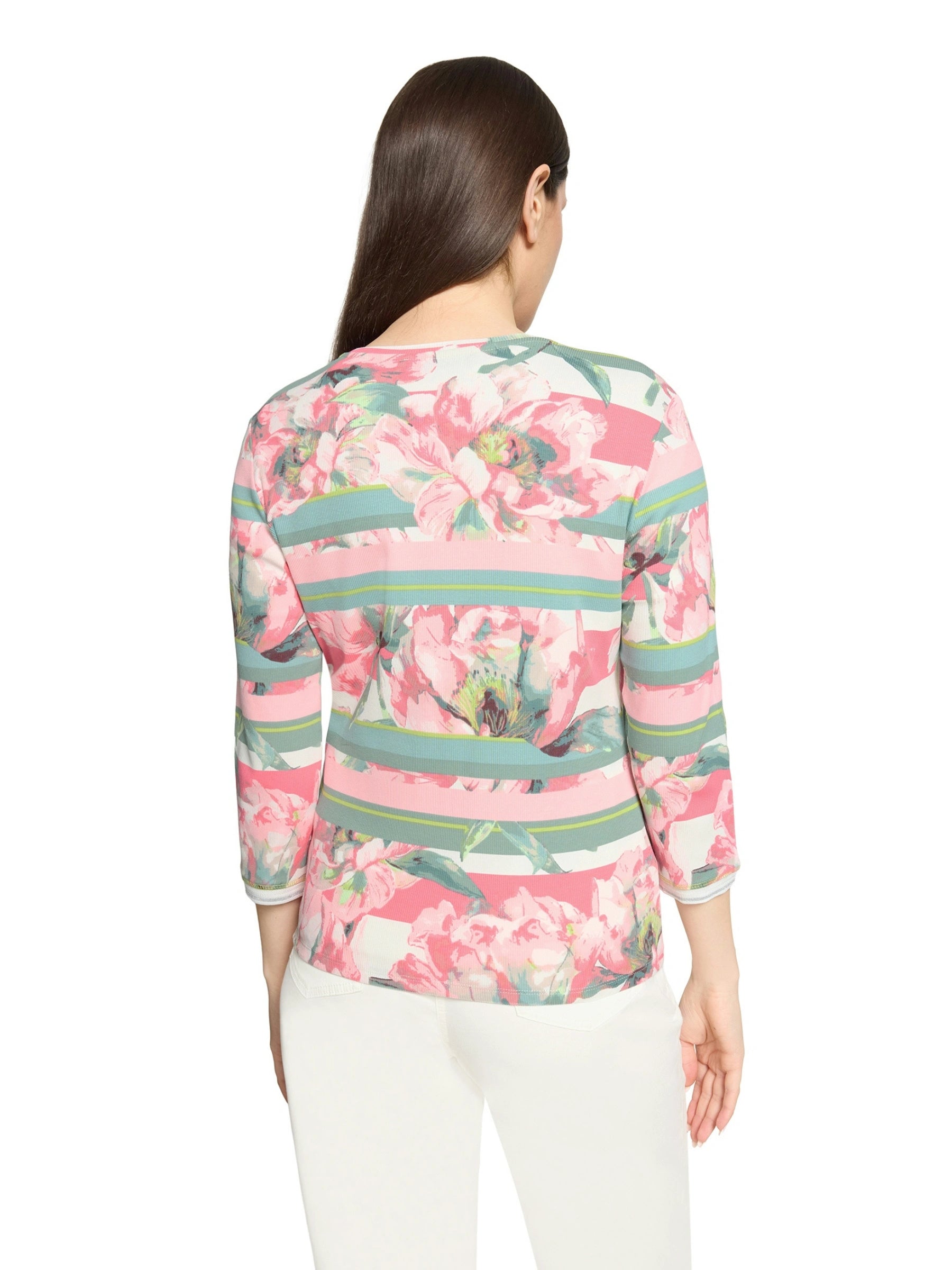 BETTY BARCLAY JACKET