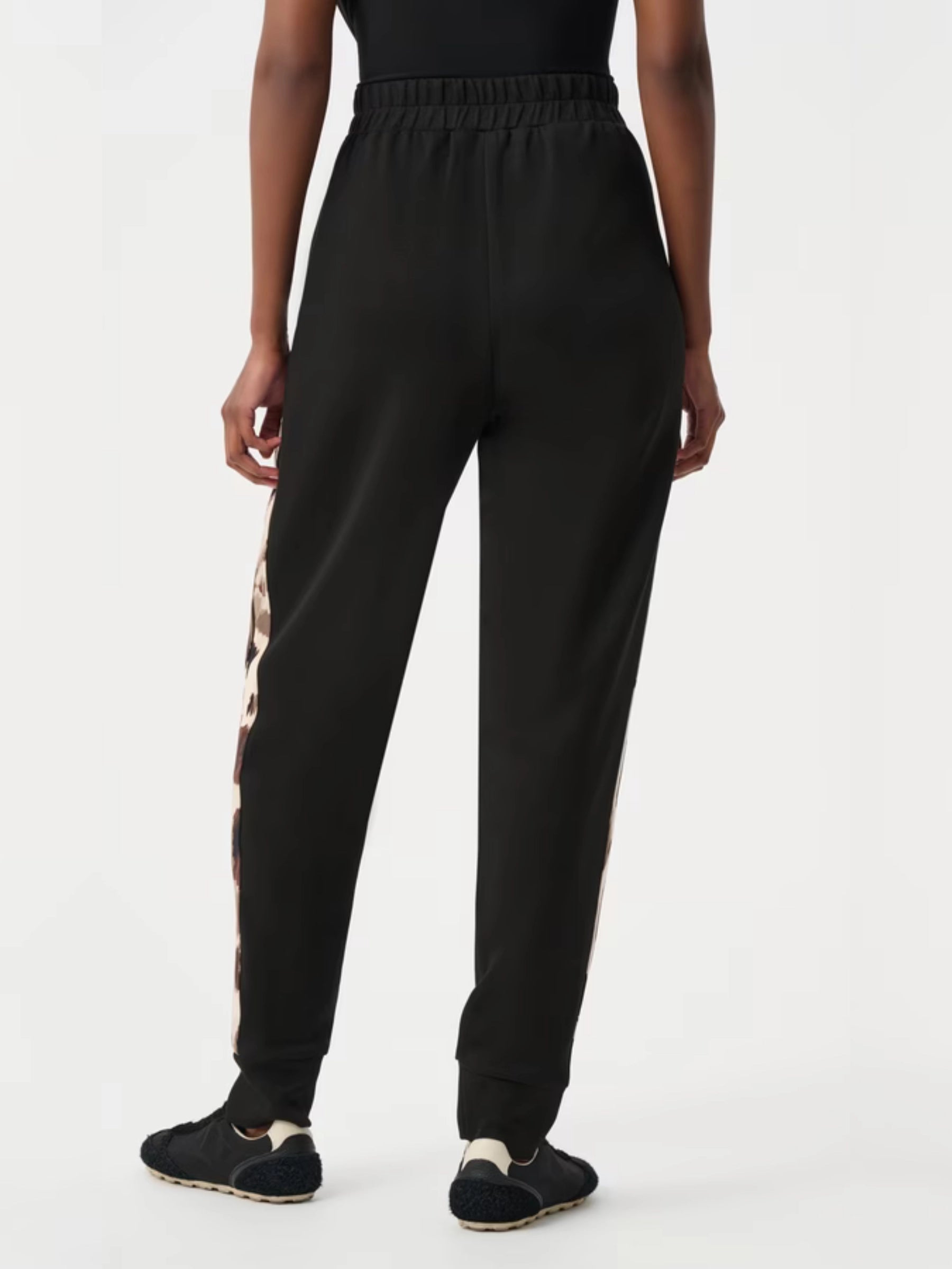 Joseph Ribkoff Pants