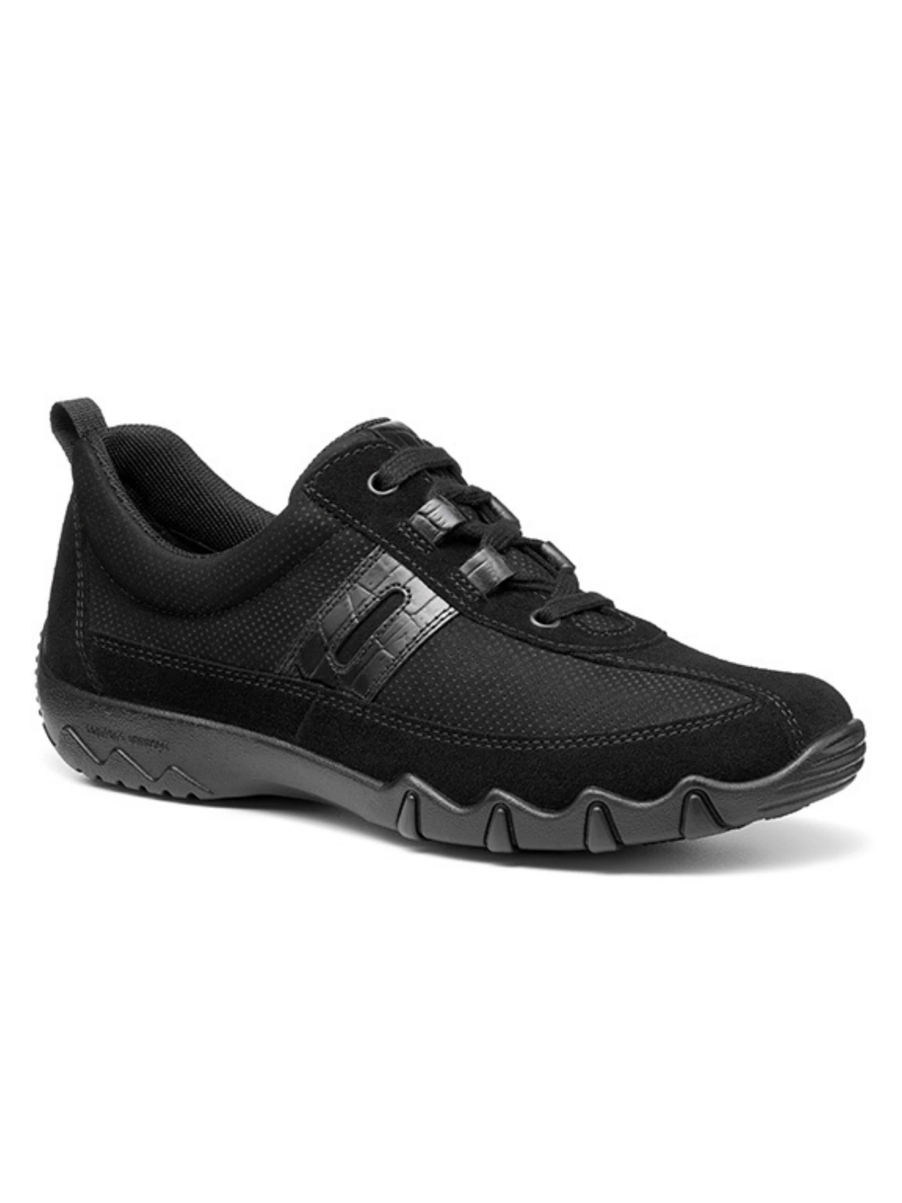 HOTTER LEANNE II SNEAKERS
