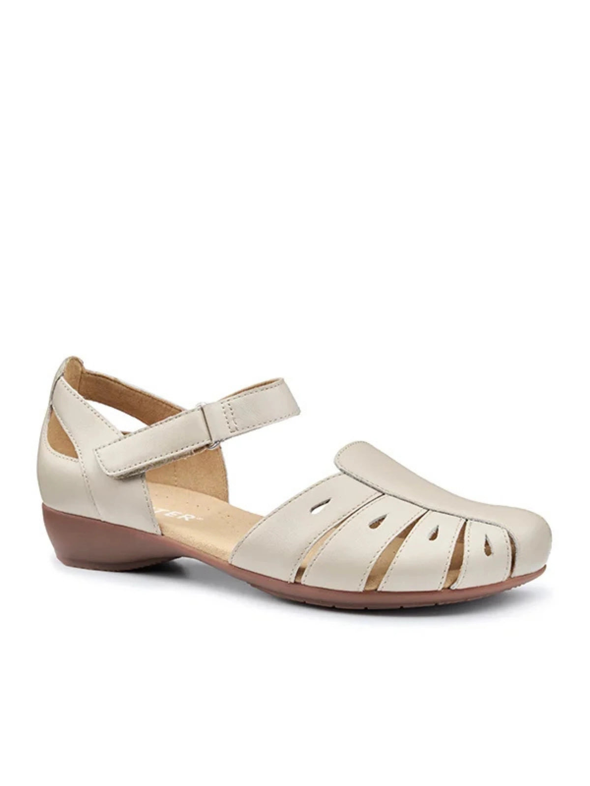 Hotter May Shoe