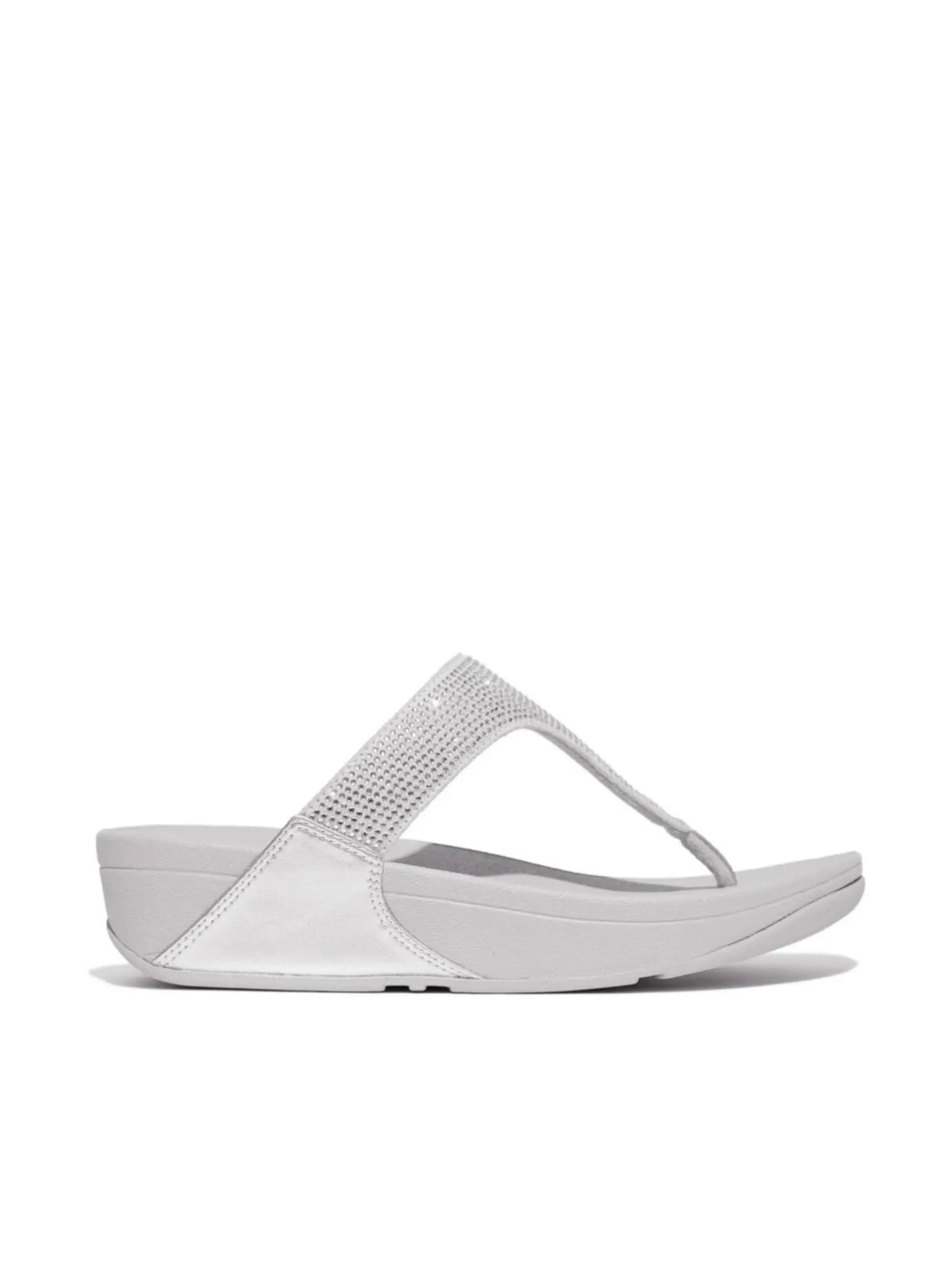 FitFlop Lulu Ombre Sandals