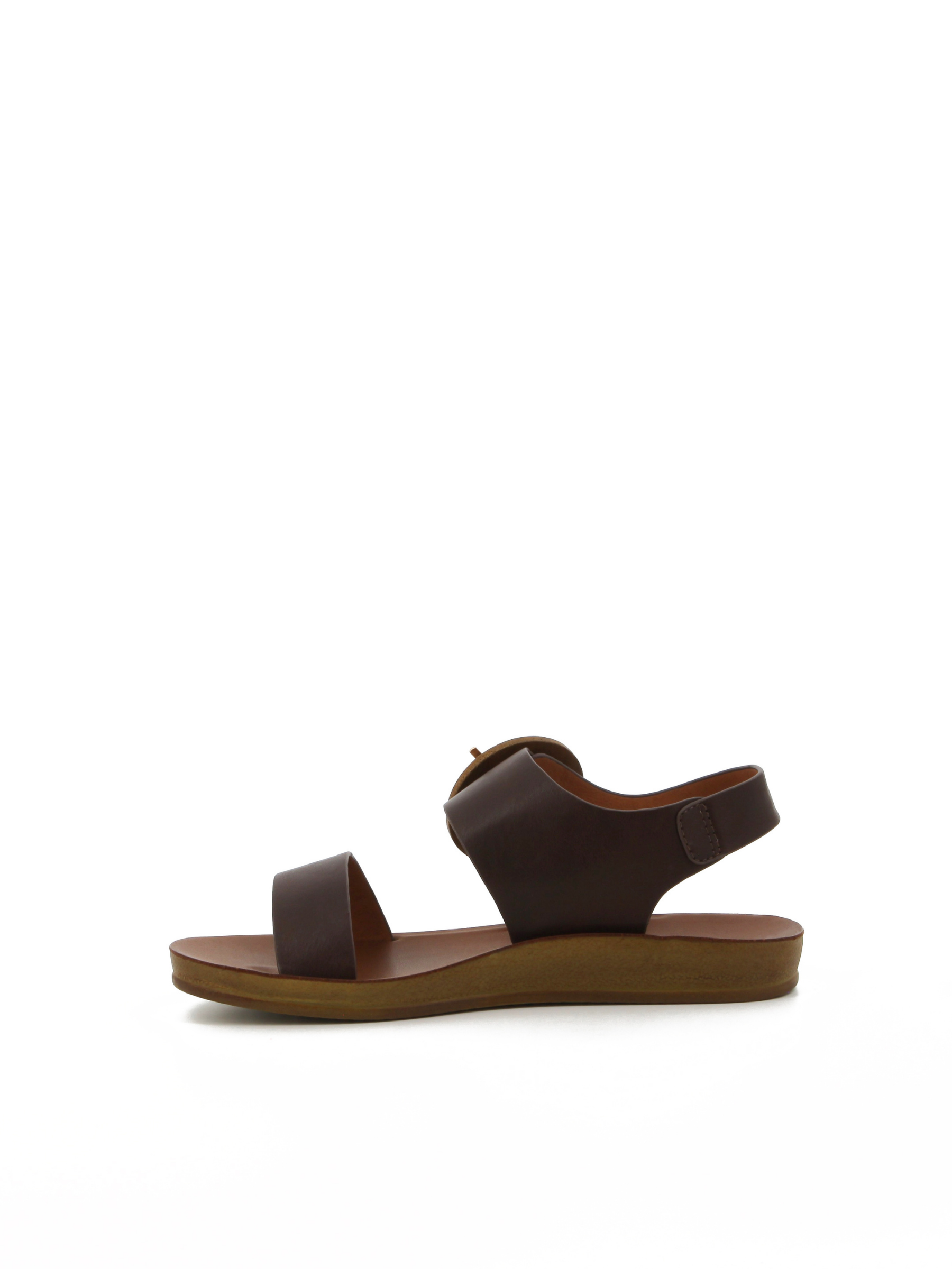Soft Style Blanche Sandal