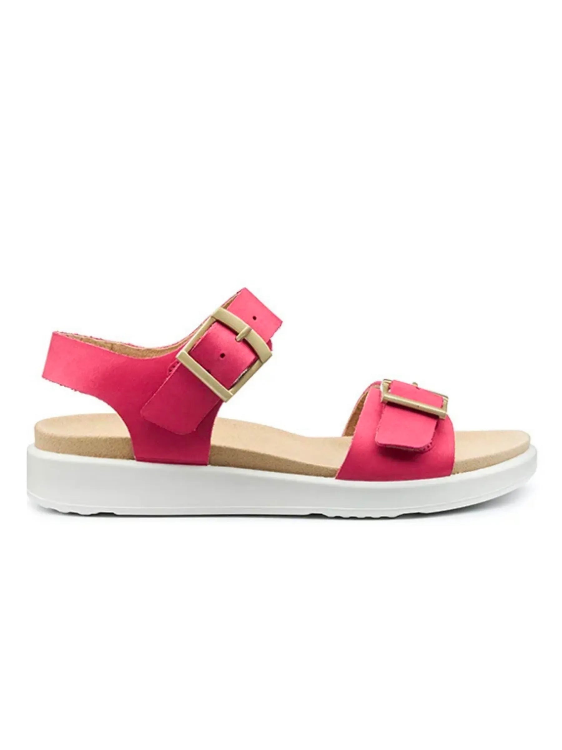 HOTTER CORFU SANDAL