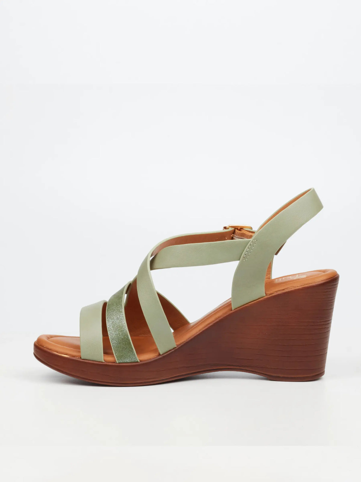 Butterfly Feet Alora5 Sandal
