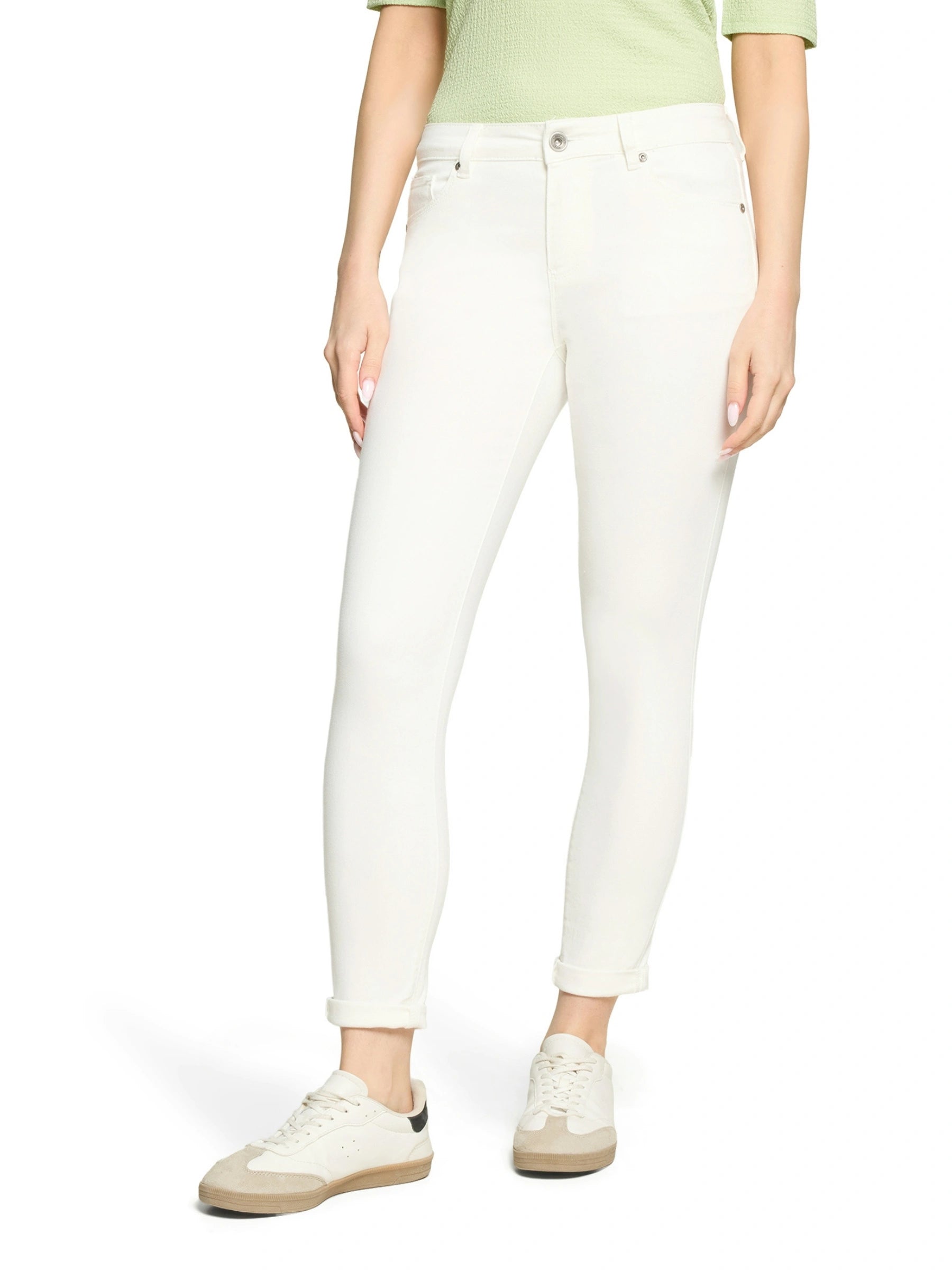 BETTY BARCLAY JEANS