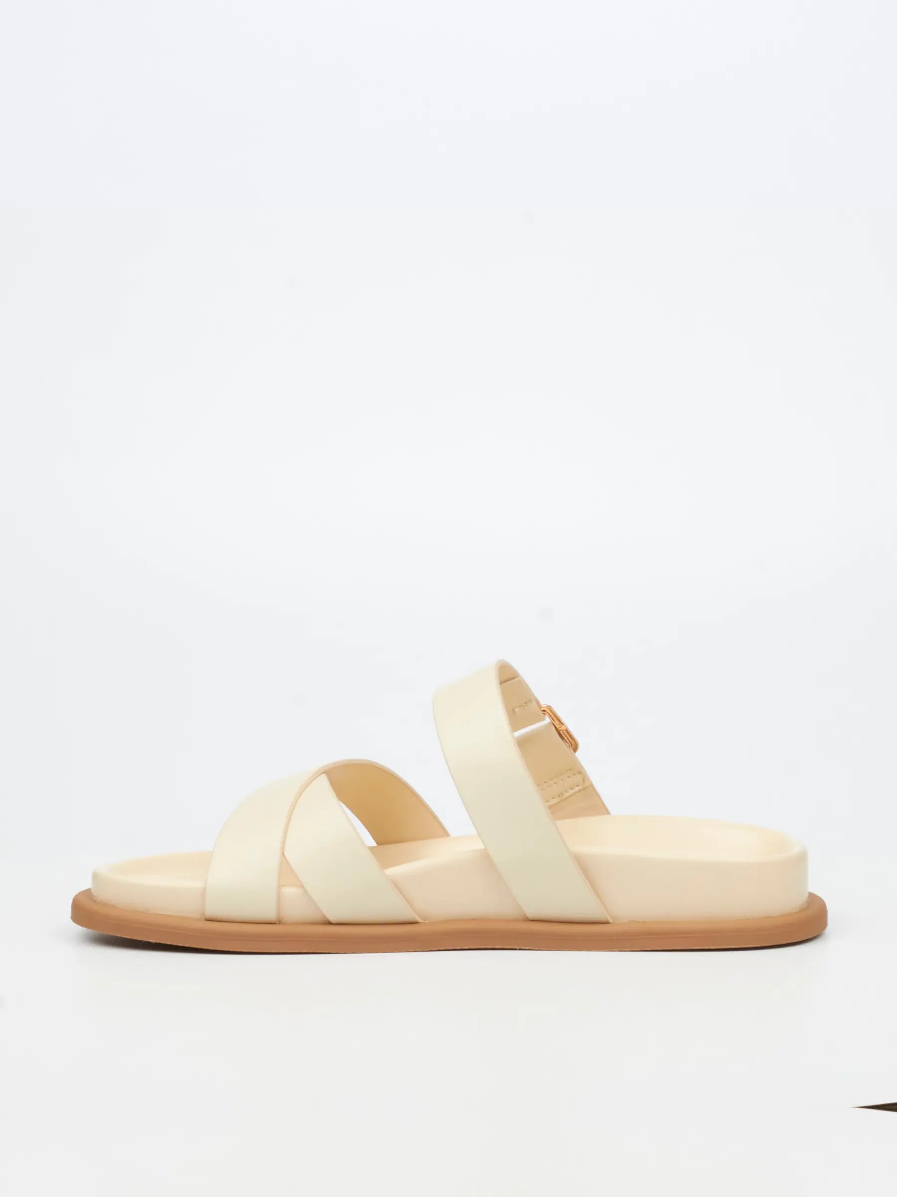 Miss Black Polpetta9 Sandal
