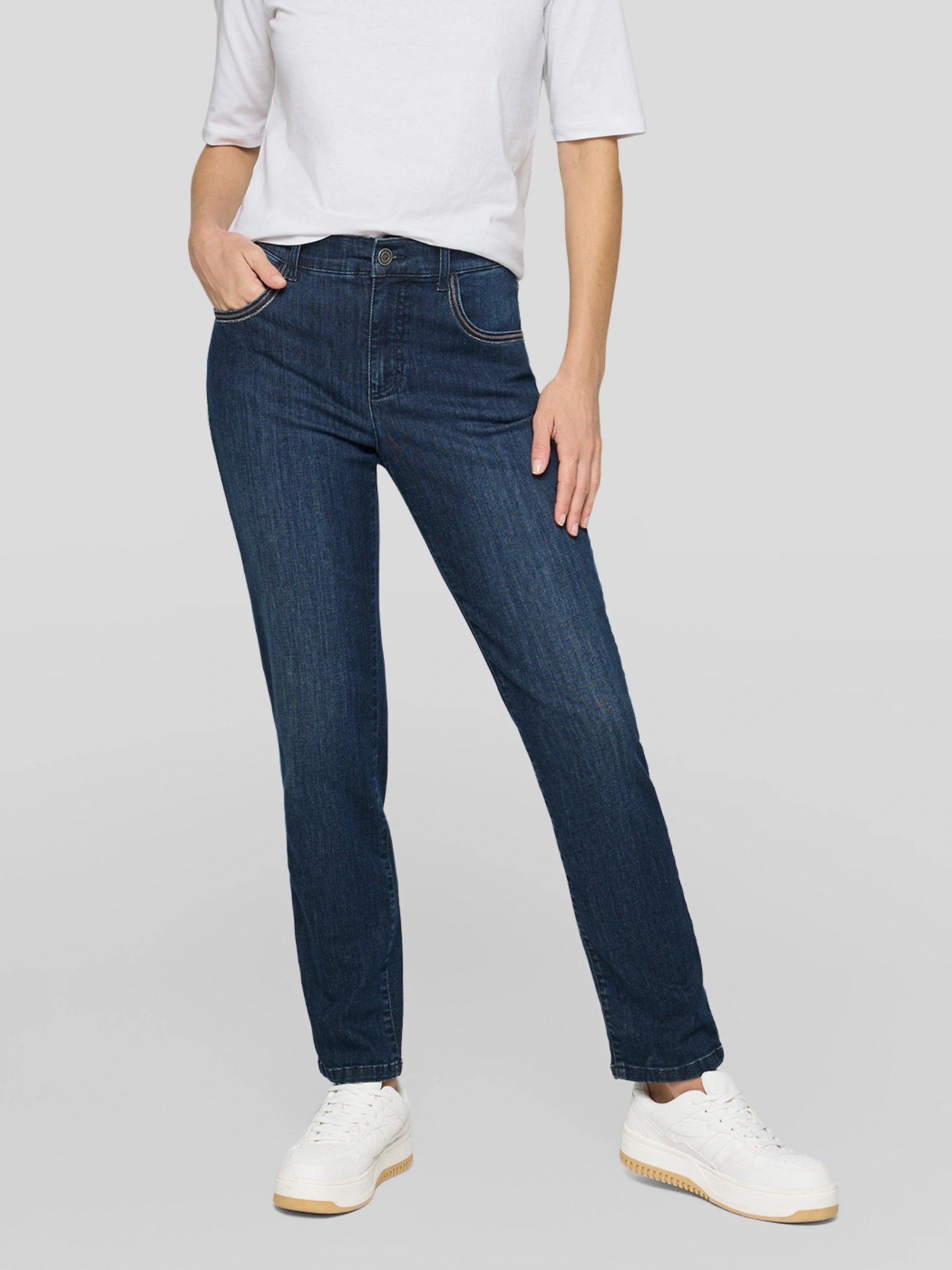 RABE TROUSERS